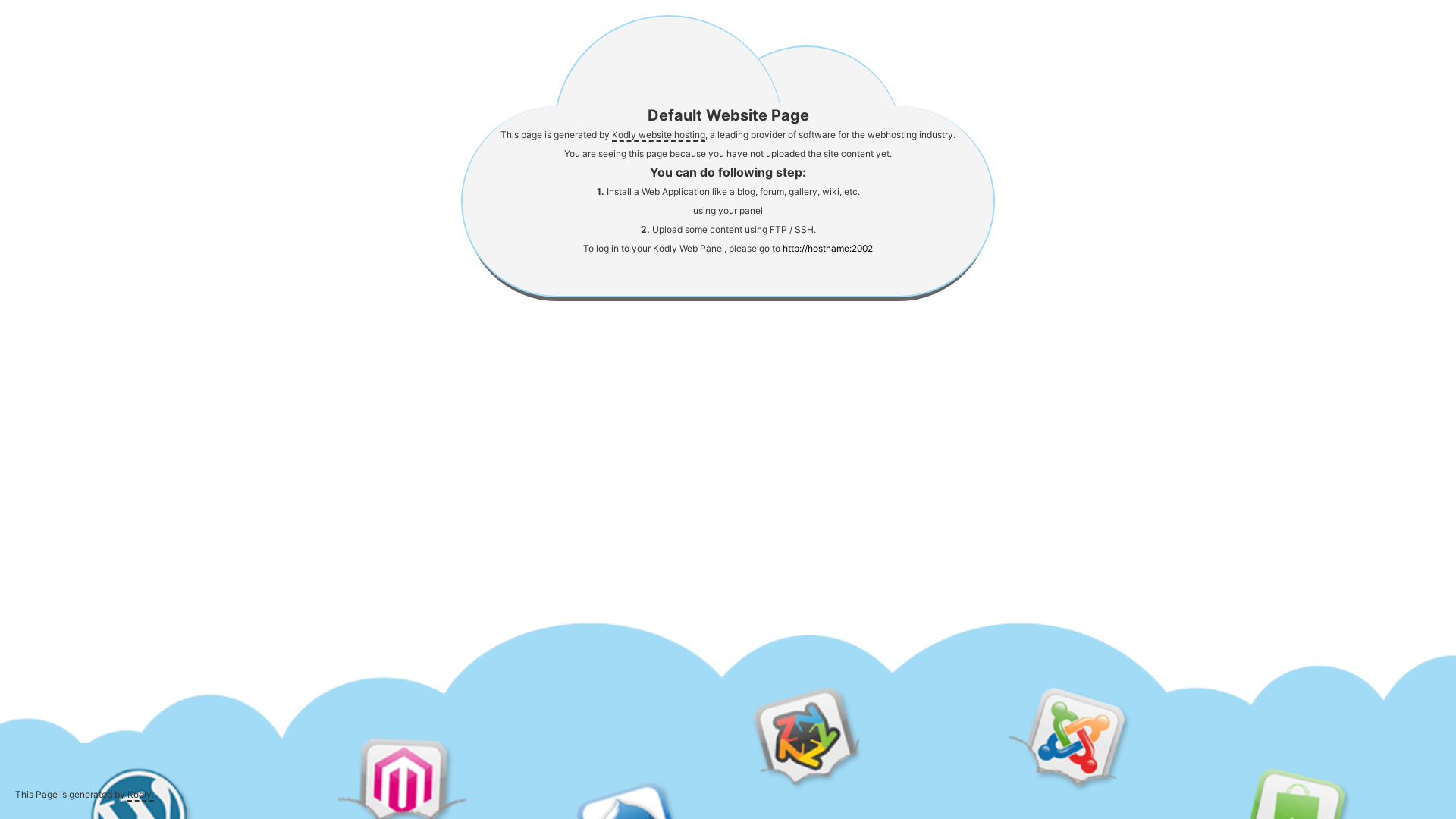 website screenshot of https://xn--nisaterapewtika-ydc.com/