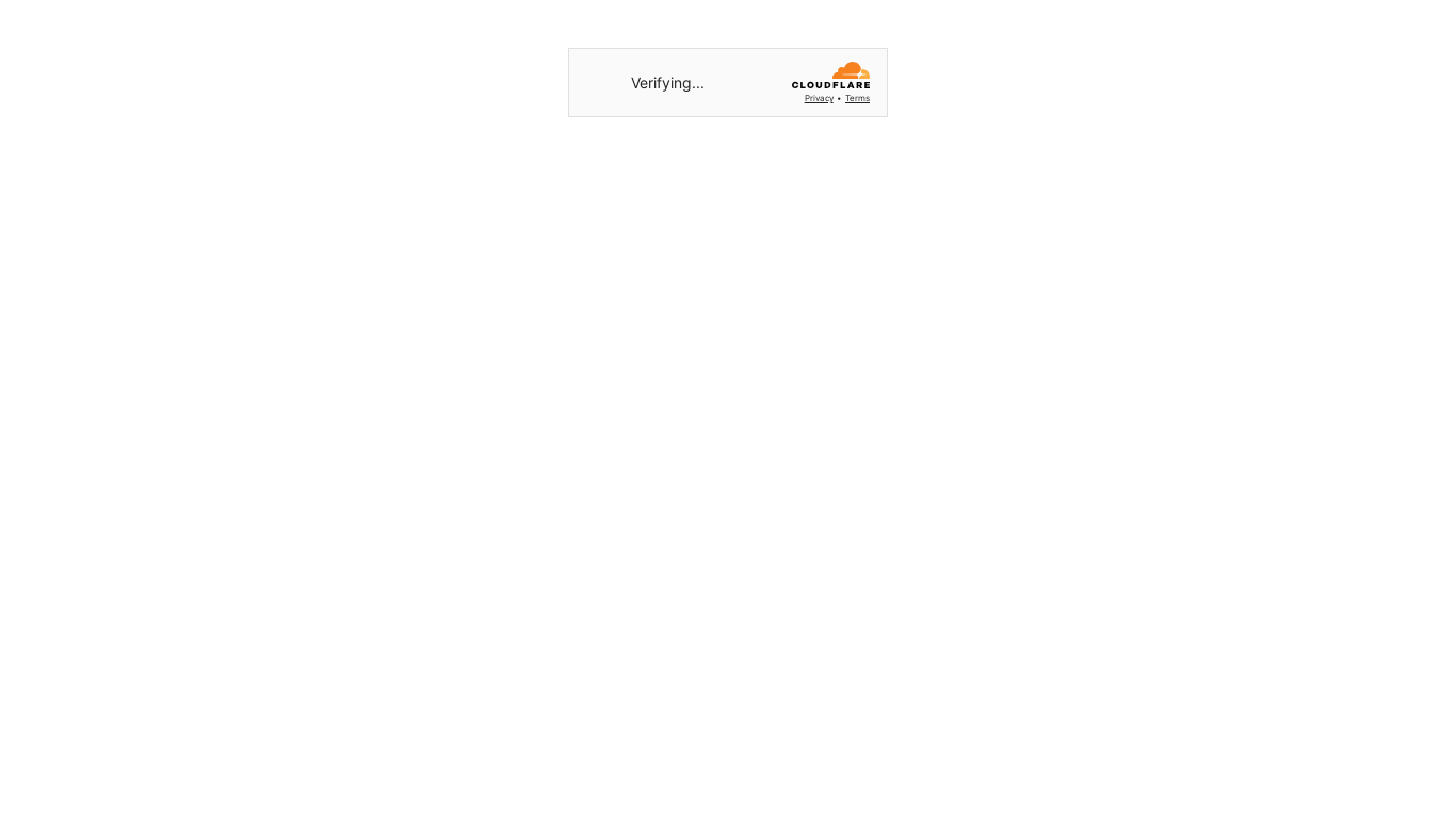 website screenshot of https://2s3ck.cuagkibhrk.es/OGsiTQr0b@9zABOaqs/