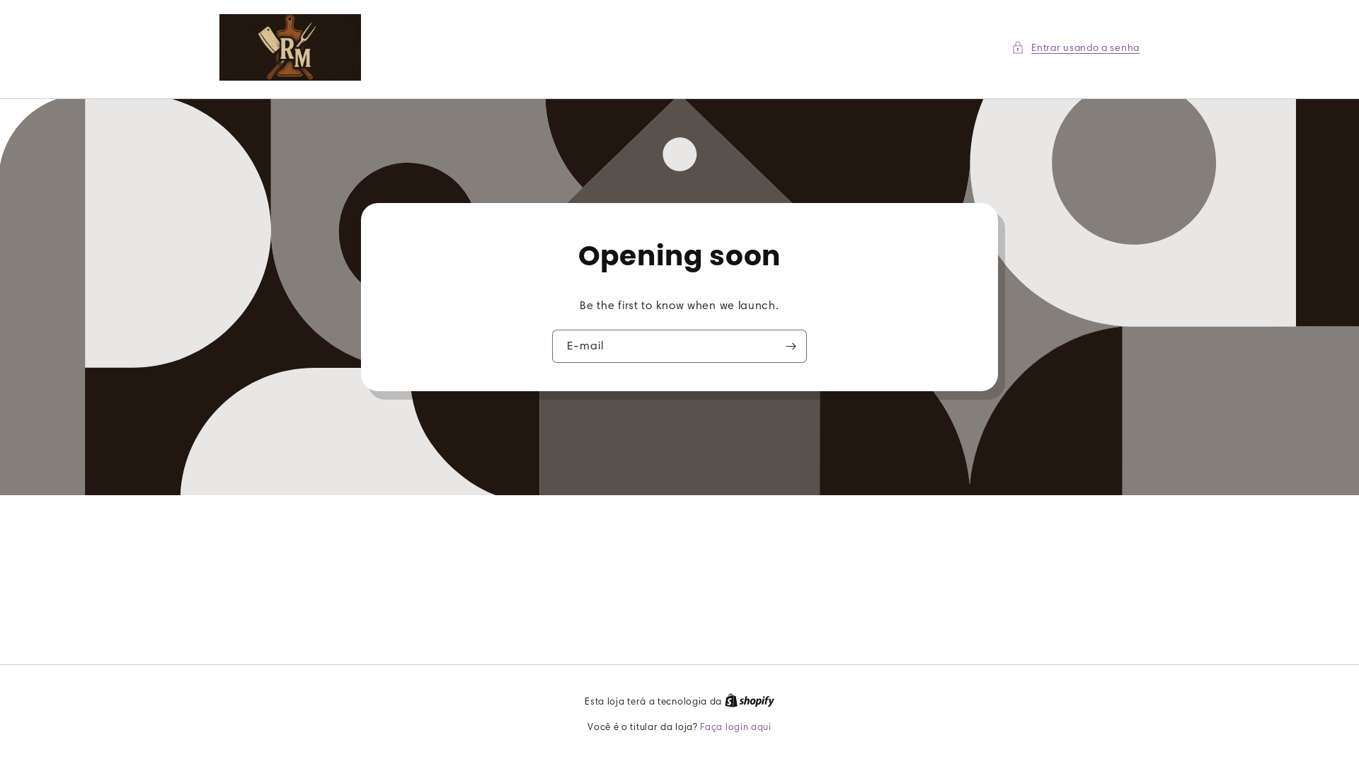 website screenshot of https://revestmaster.site/