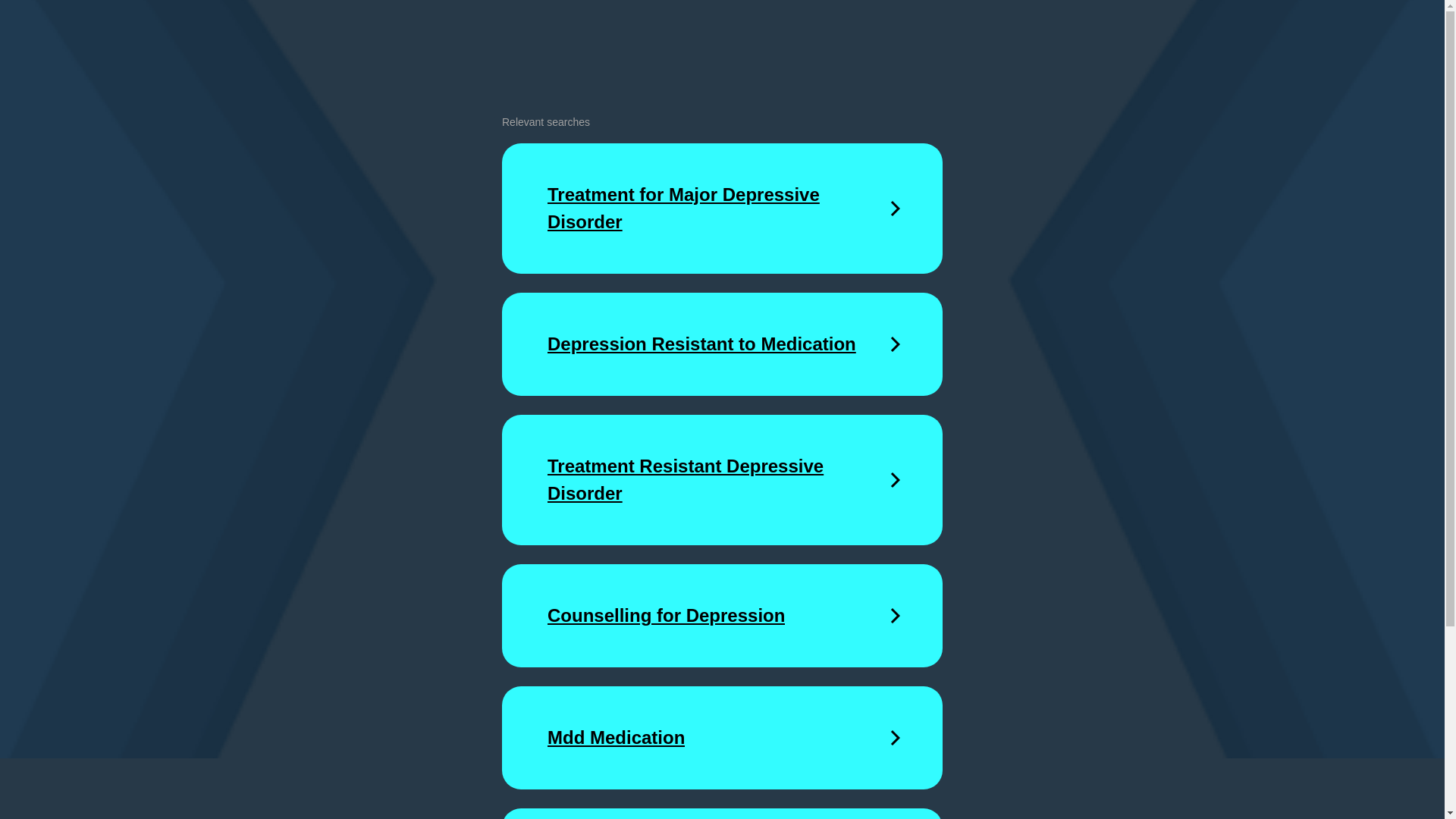 website screenshot of https://treat-depression-1991.fun/