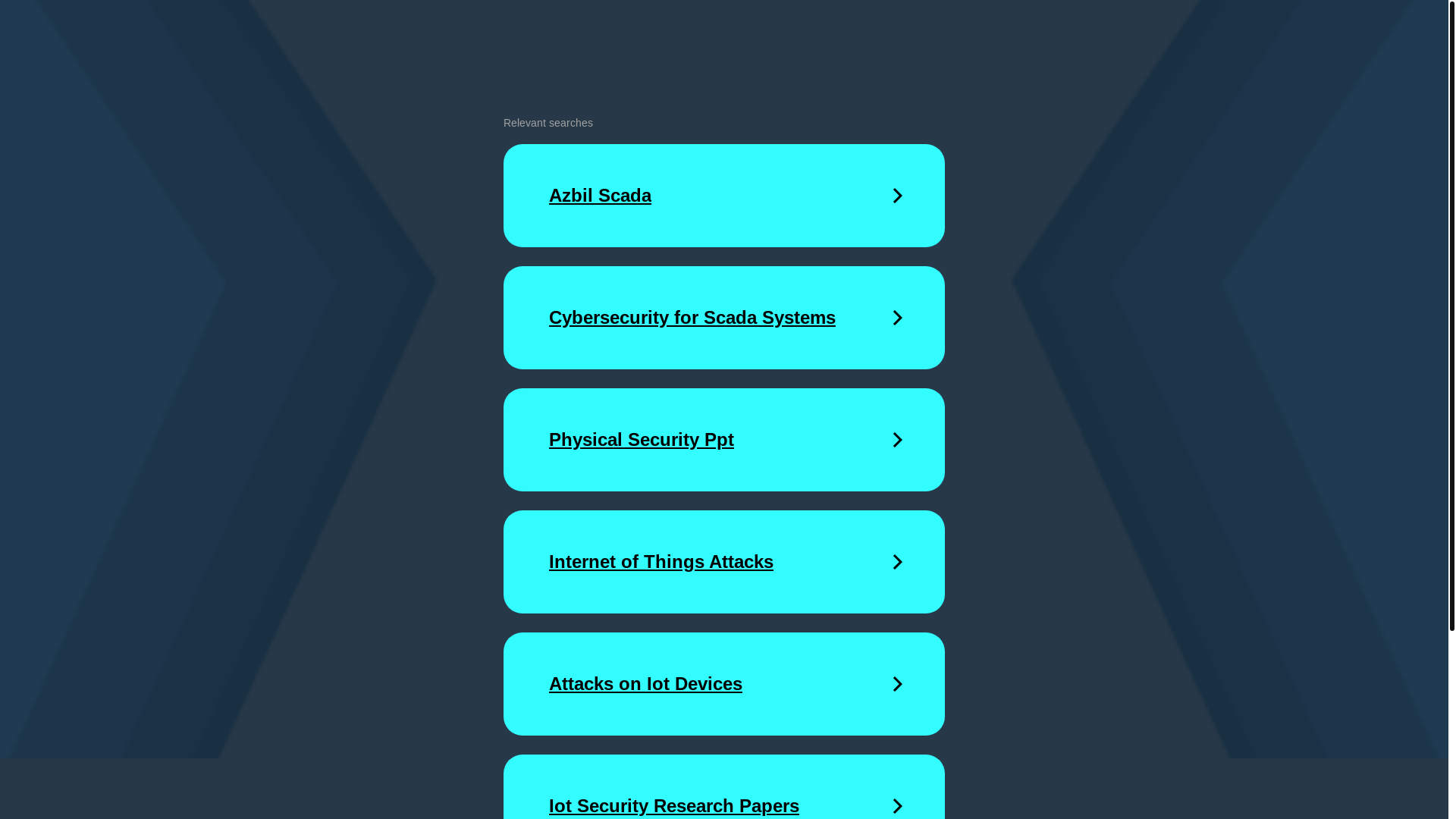 website screenshot of https://cyber-threats-to-industrial-control-systems-4.de/