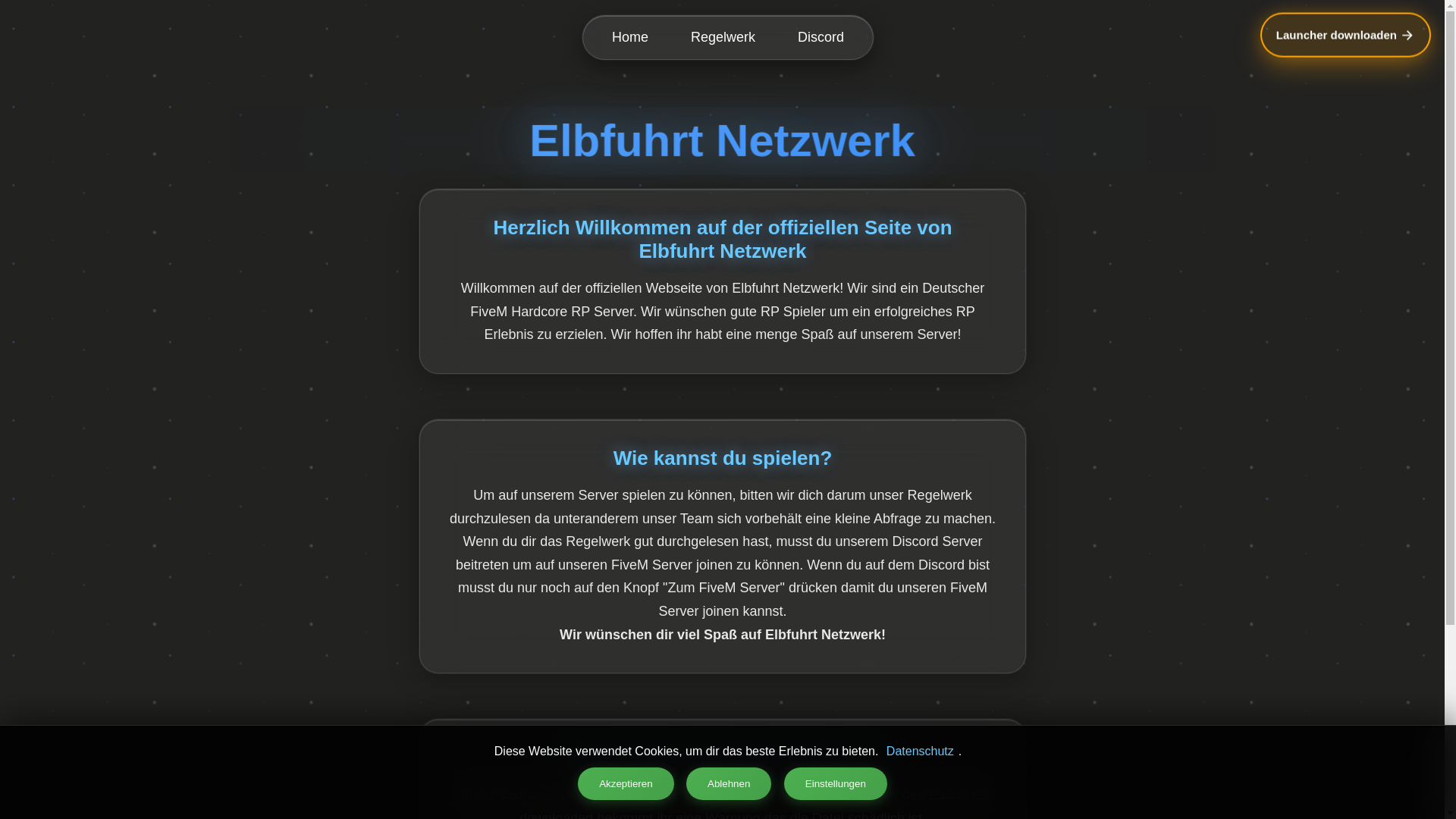 website screenshot of http://5.253.246.244/