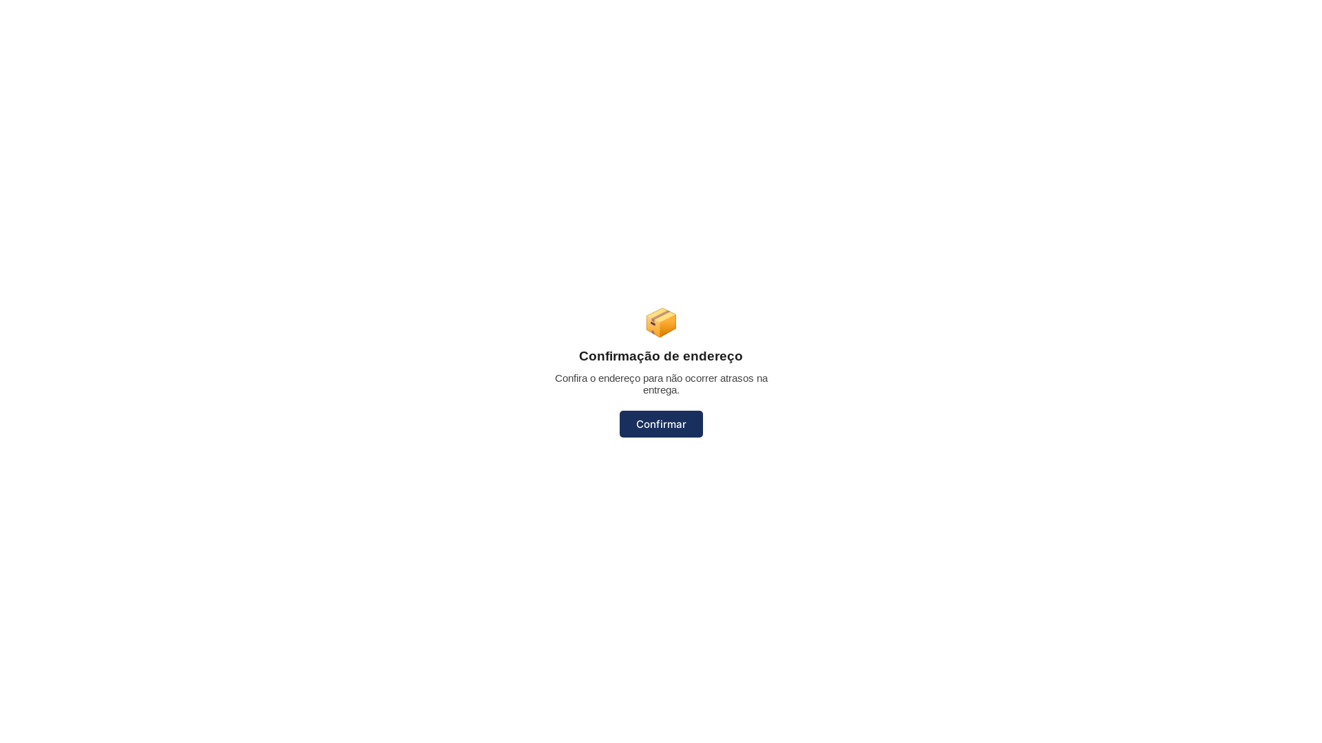 website screenshot of https://rastnetcenter.shop/