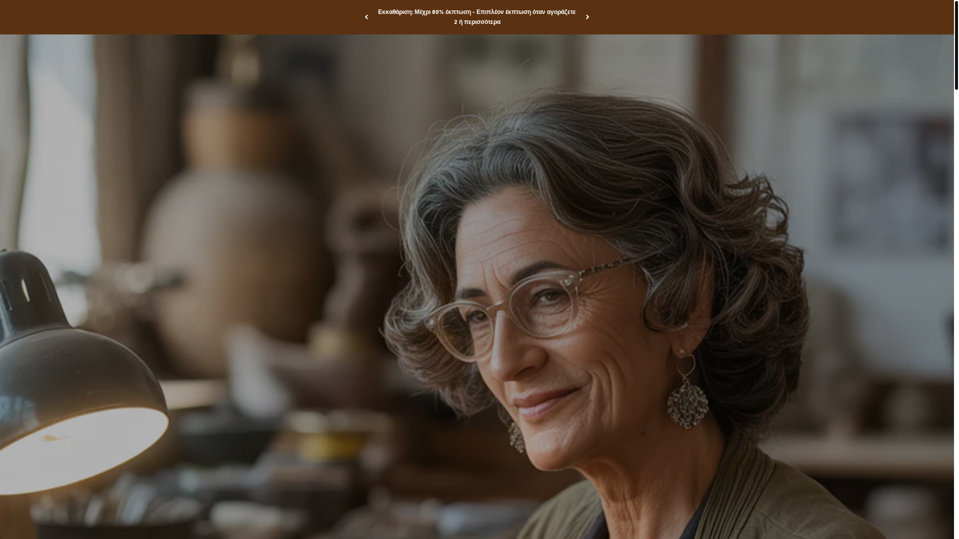 website screenshot of https://xn--kxaaf1bipdhwqkg.com/