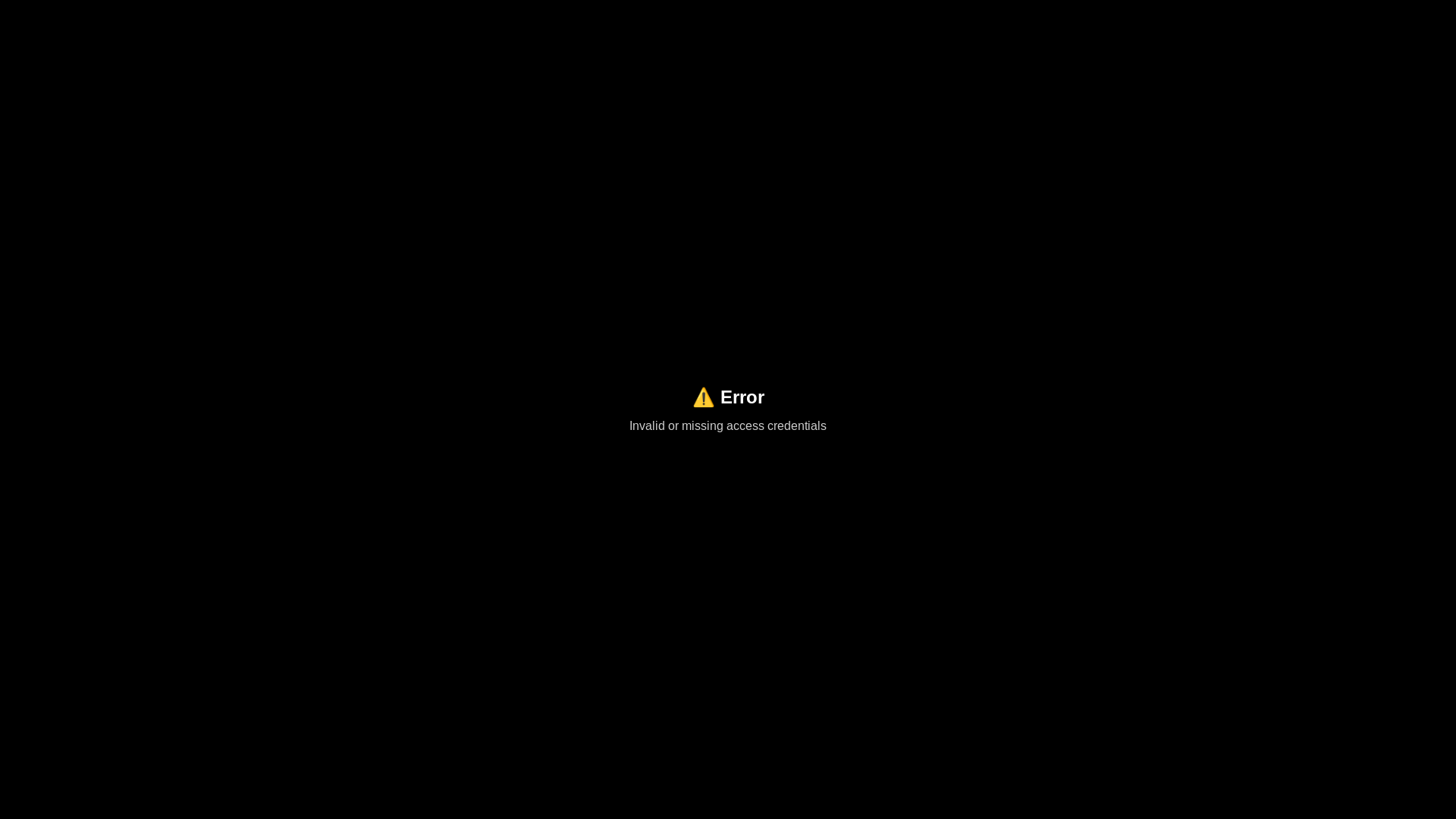 website screenshot of https://savisitecheck.com/