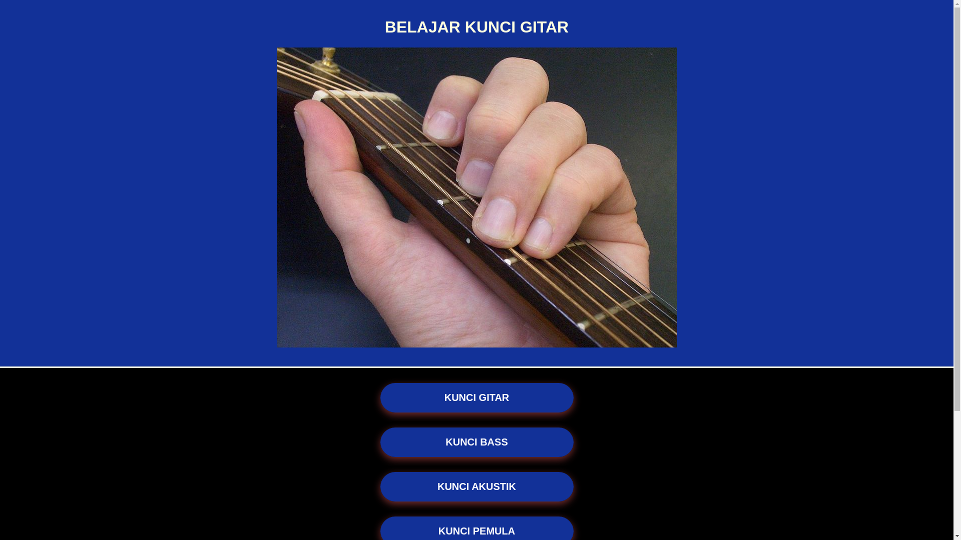 website screenshot of https://kunci-jdih-uinsgd.pages.dev/
