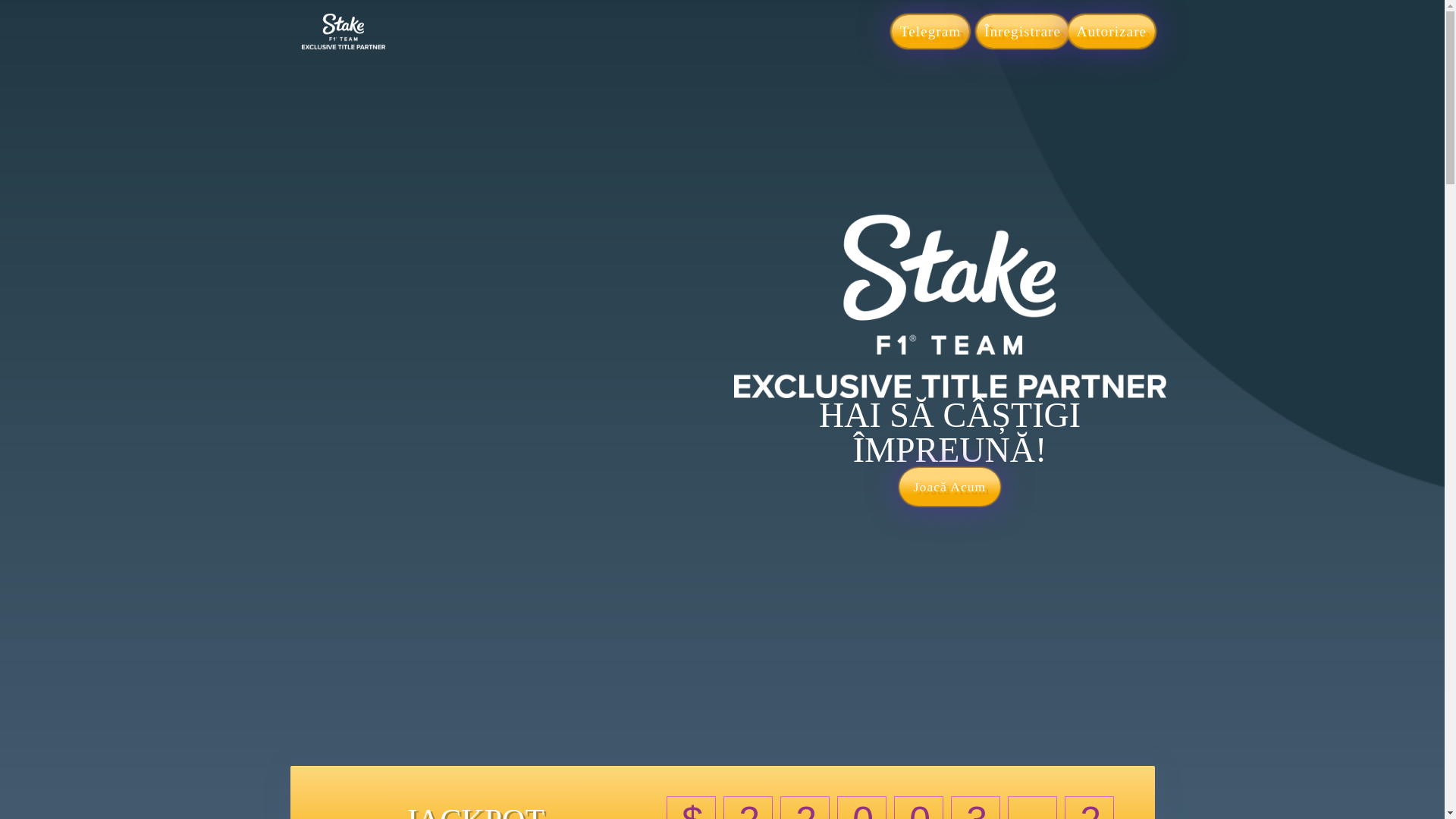 website screenshot of https://rewards-jackpot-kutaha.pages.dev/