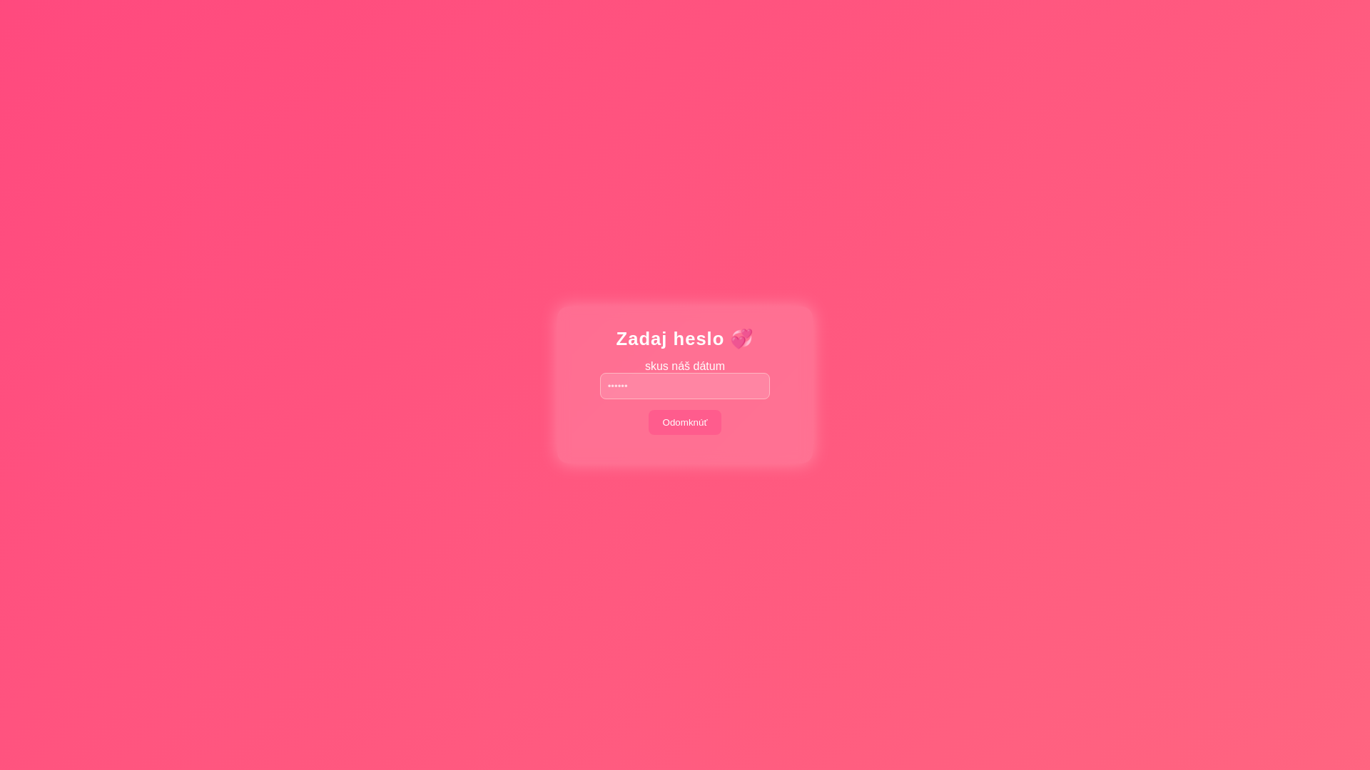 website screenshot of https://mydvaja.online/