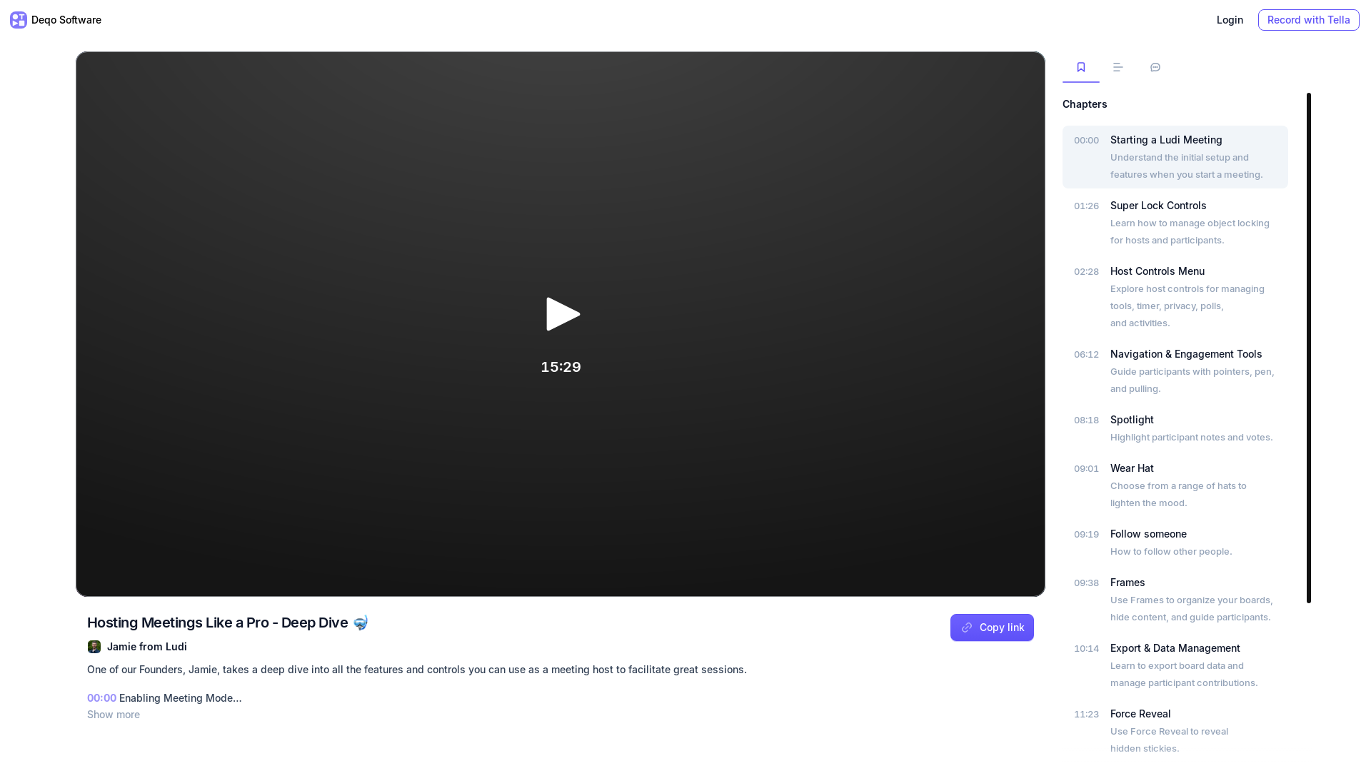 website screenshot of https://eot.news.ludi.co/f/a/hSpO-kxCijAfz8_yJuukJQ~~/AAAHURA~/wZy6fC16WIqcgaMKv6YpxcZQg_c42_5FjYHf2bfYNfSHUCfvf2EfDHg5-44r5a9TwnMZDyWb07CmQZT2OeD-3hYV75OOWKXaYheI9kPBKEosMexWnZuxezpK6PXFmyAuFx2Iqv_i2V924fDIM0nzvNbt2RcZky8h9Xb5NvtgroarQk10qVfIllr85VGQPcYYaTEwUcJz5XUNQ3-GMqQR0ePzAXb9KsEvL6ODB2eqI7O7tdX51H3w8NURIATIKn8NQbnnu-HKRuAVzQzVDShn_A1pZjQkKSwYBt9YGGF25-8~