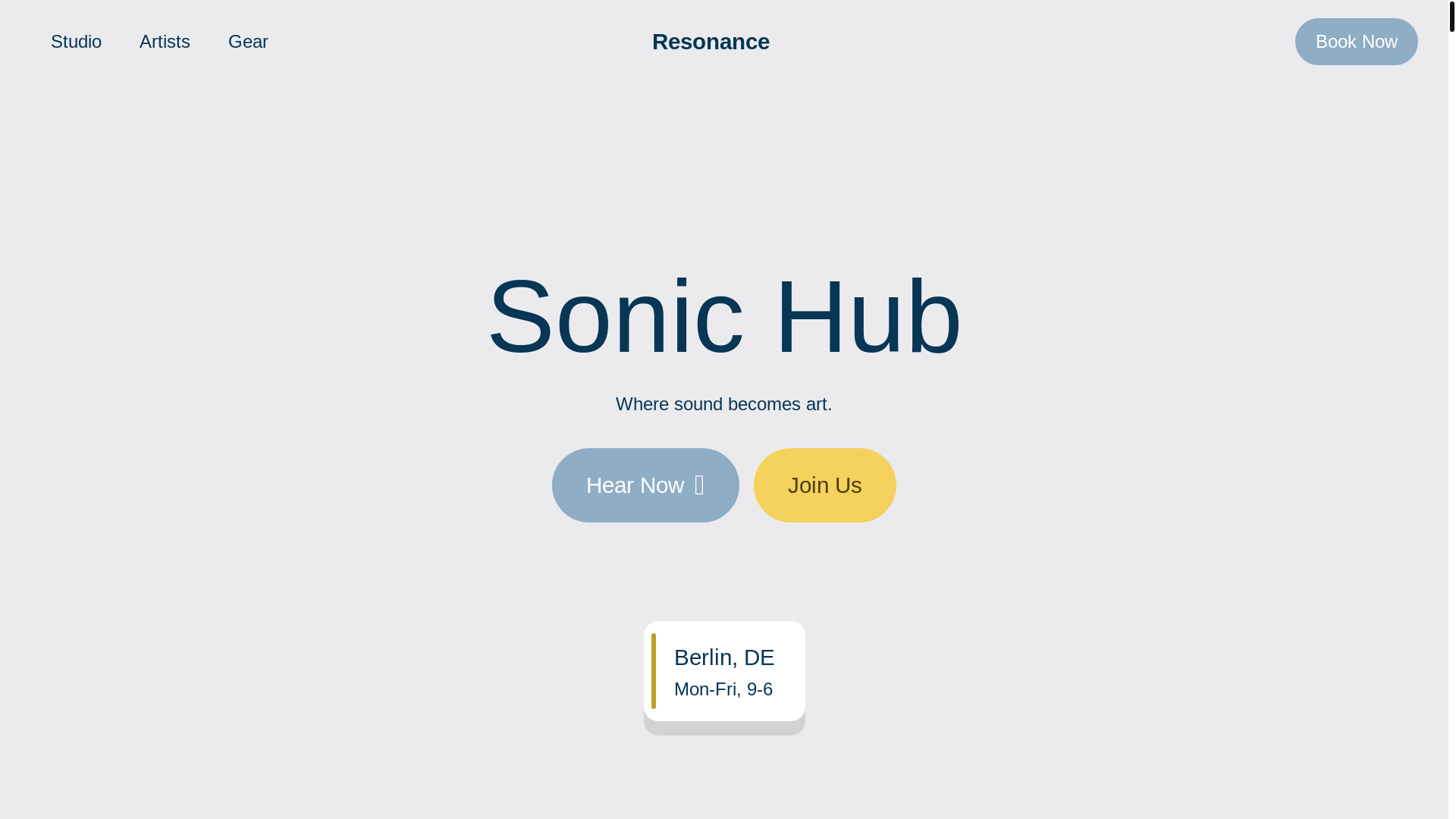 website screenshot of https://calmfieldtrace.pro/