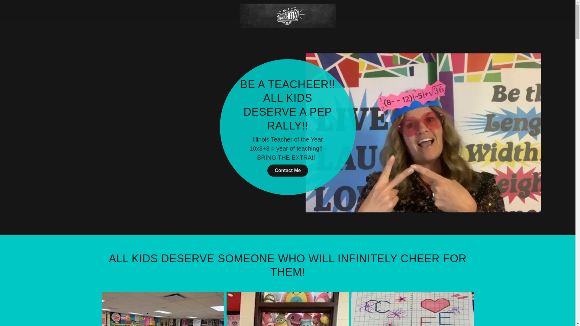 website screenshot of https://kimthomathiltoy.com/