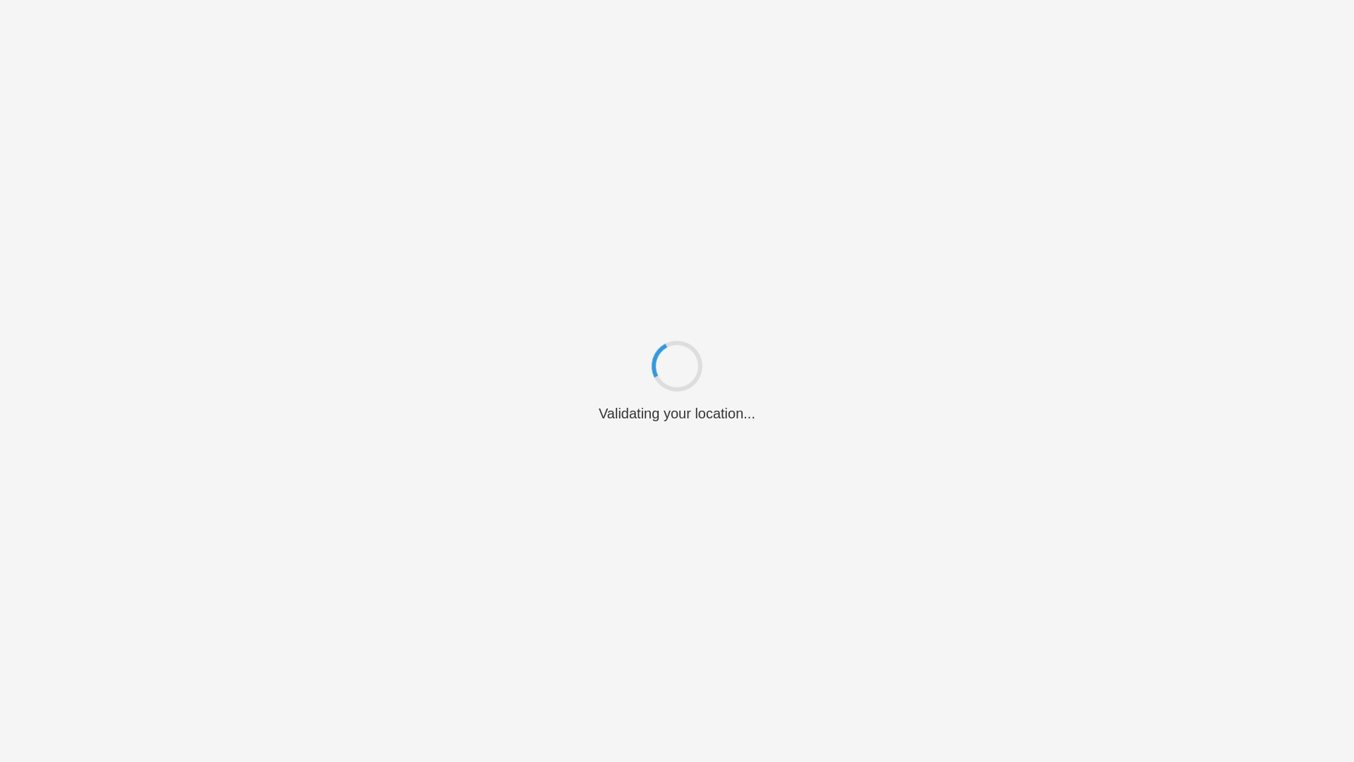 website screenshot of https://rewardsscanada.pages.dev/