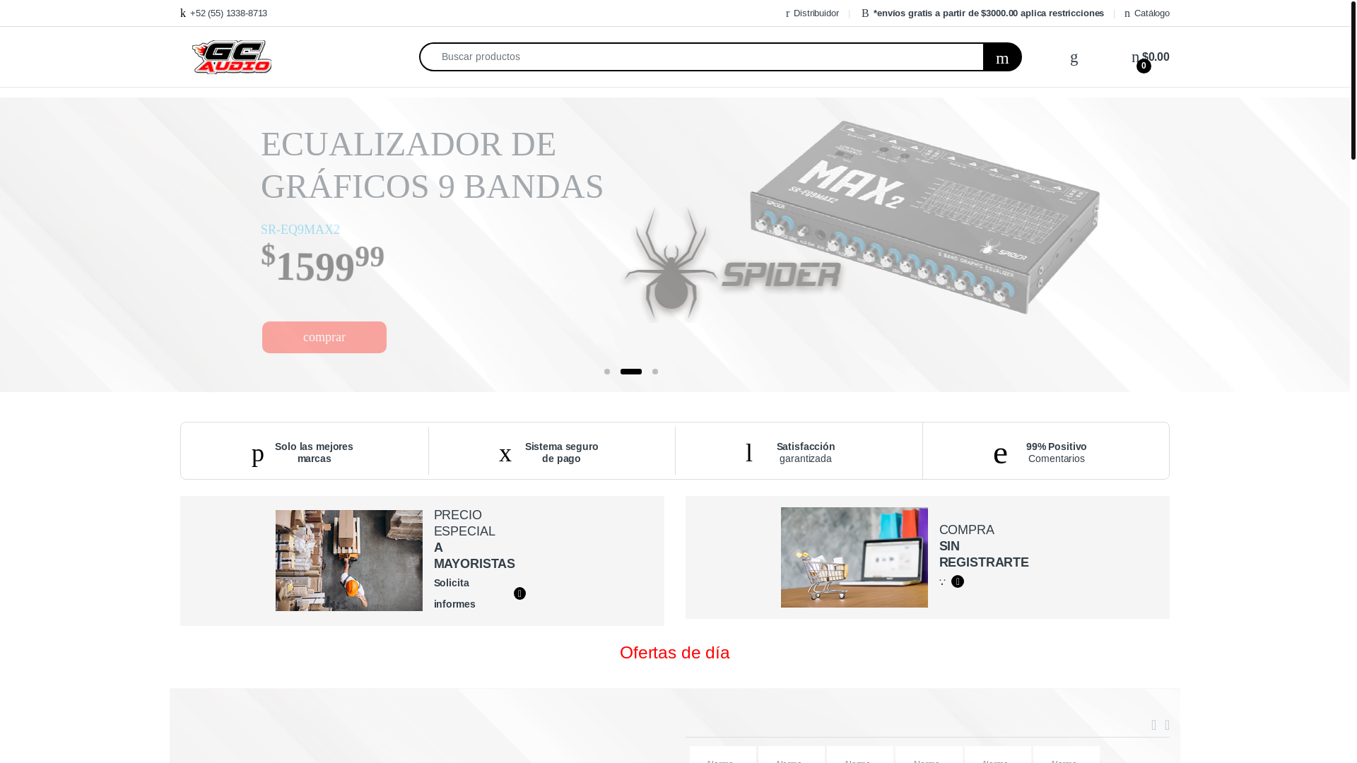 website screenshot of https://fistanqui.fun/