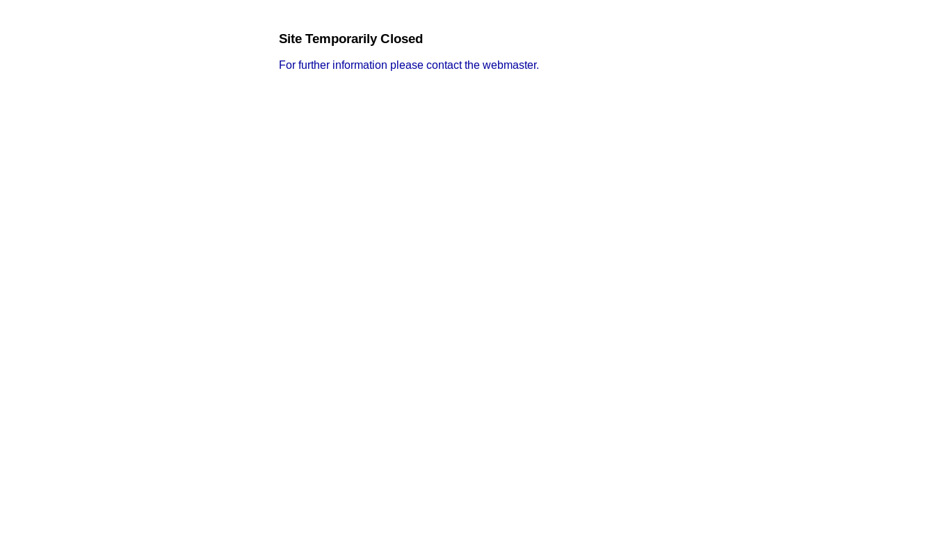 website screenshot of https://heizungsmodernisierung-duerr.ch/