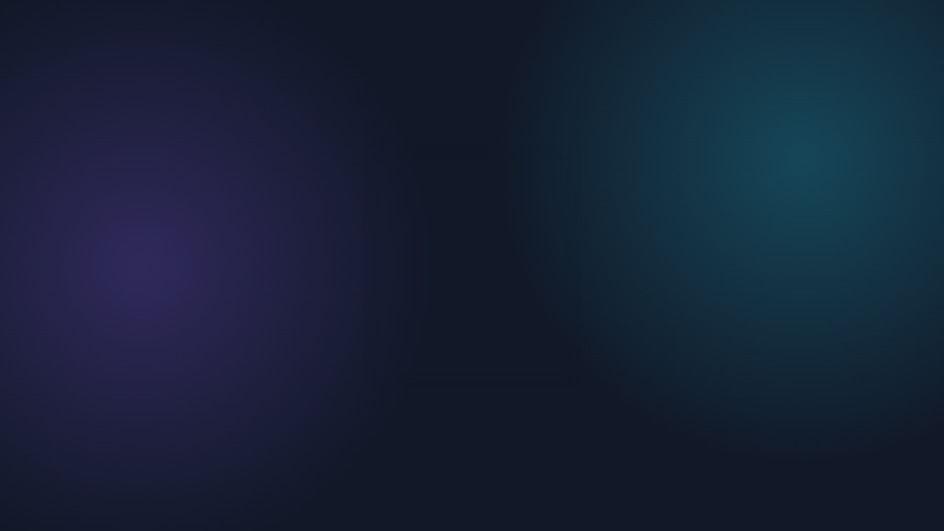 website screenshot of https://win-transfer.site/