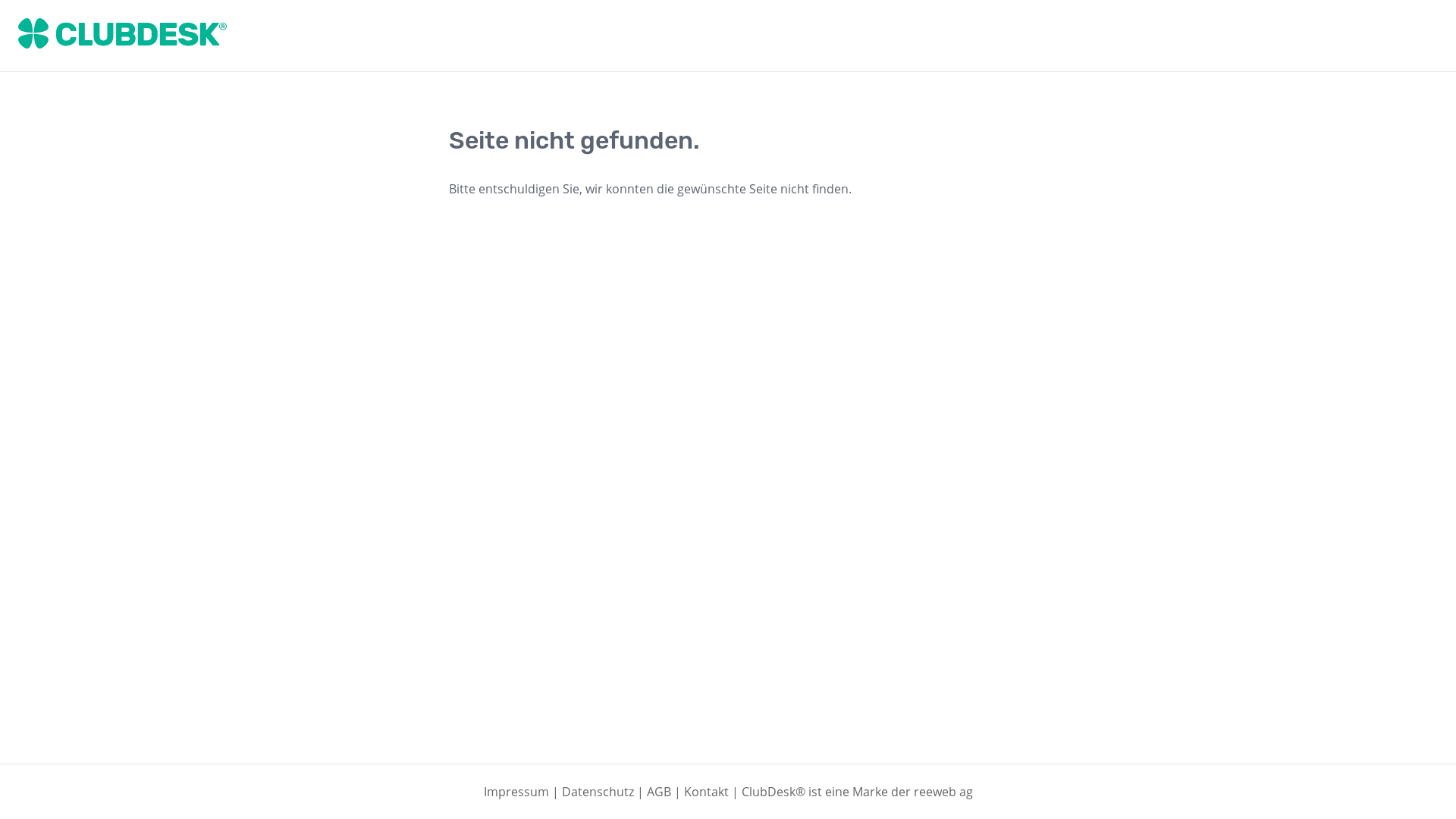 website screenshot of https://bv-erba.de/