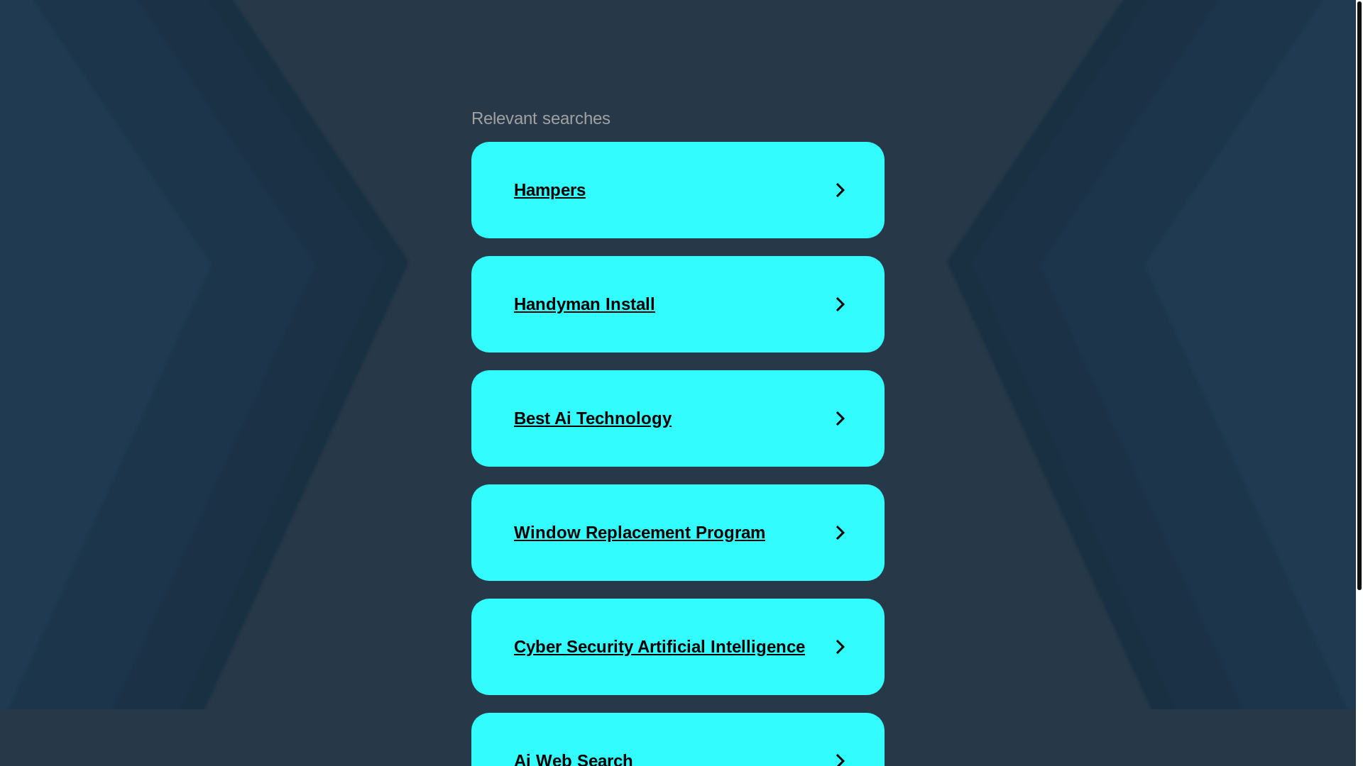 website screenshot of https://techreviewsguide.cyou/