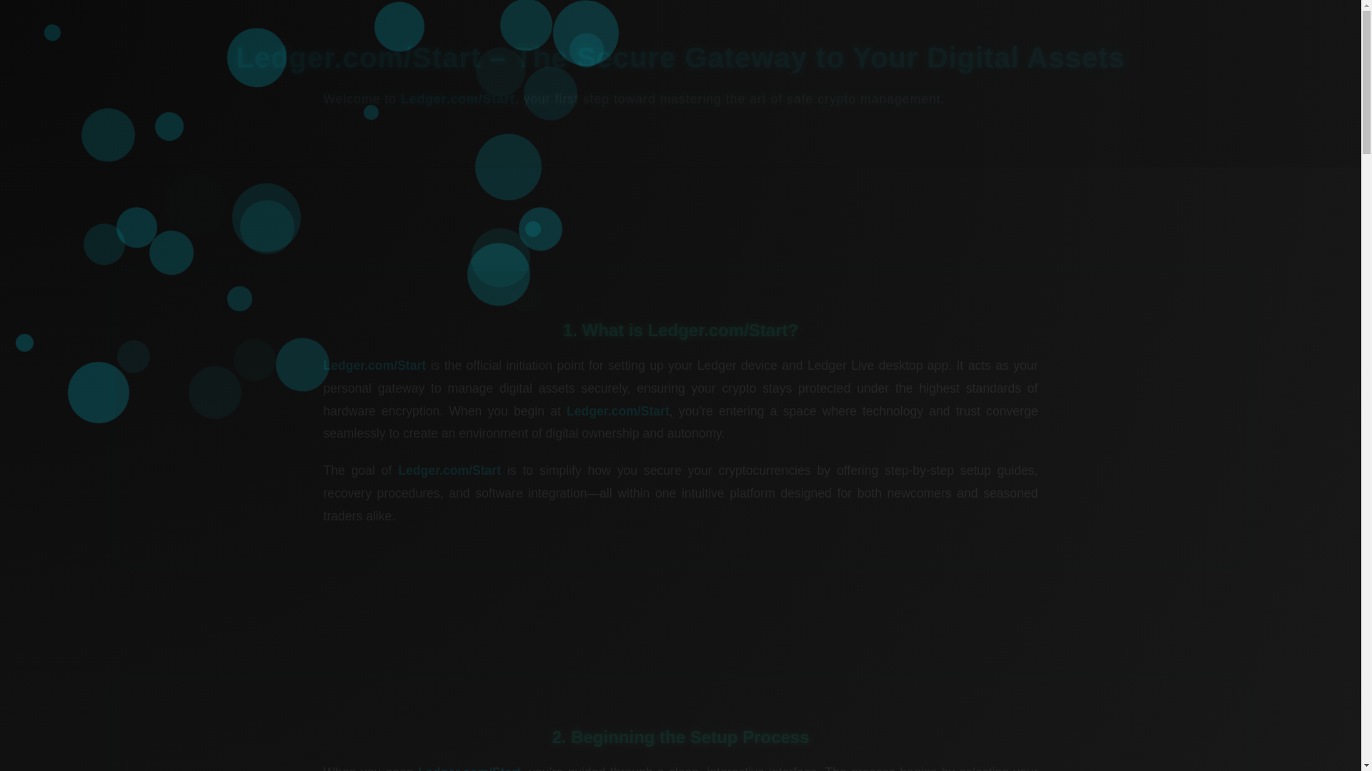 website screenshot of https://lagercommstart-eng.pages.dev/