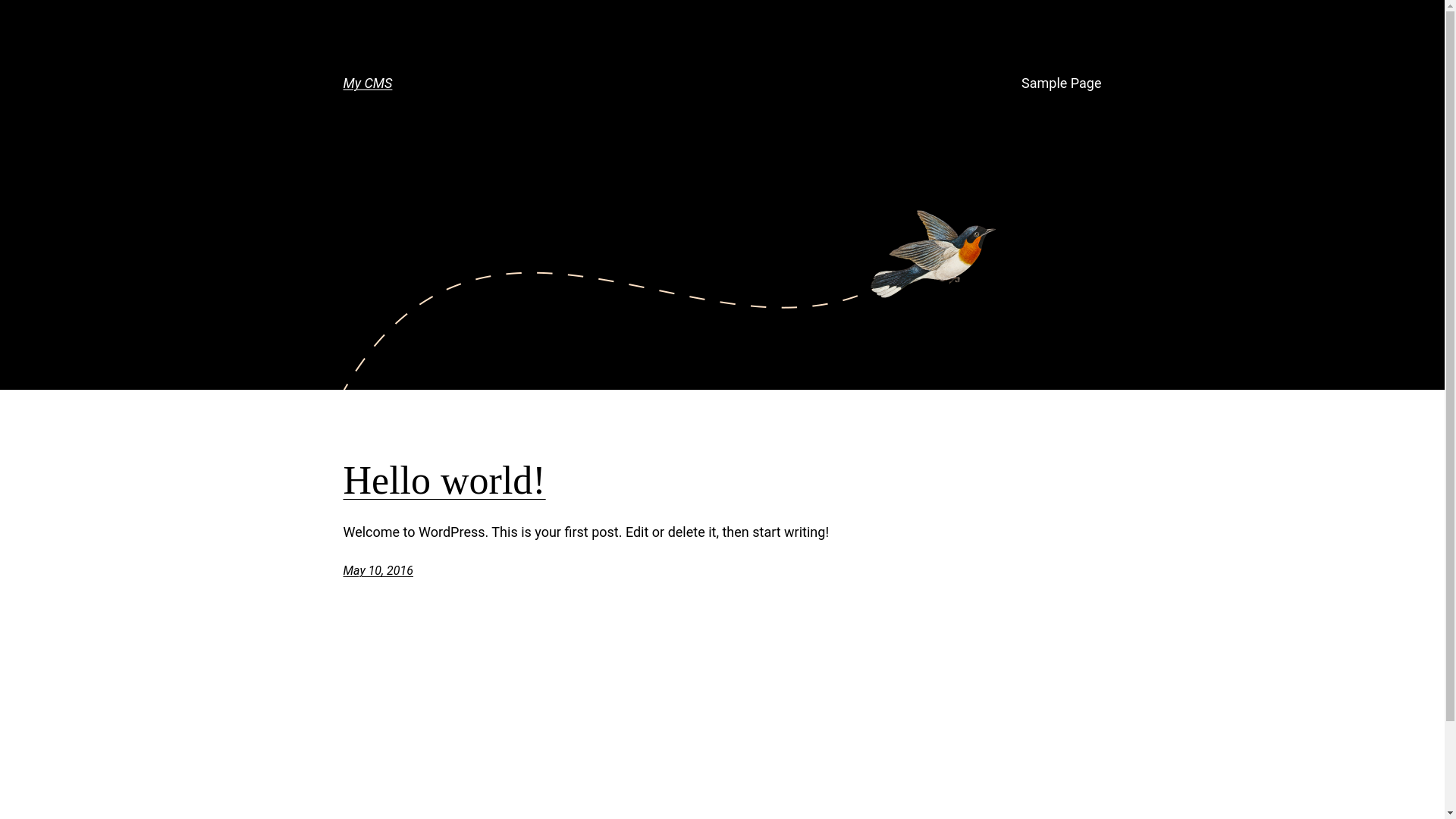 website screenshot of https://devreact.net/