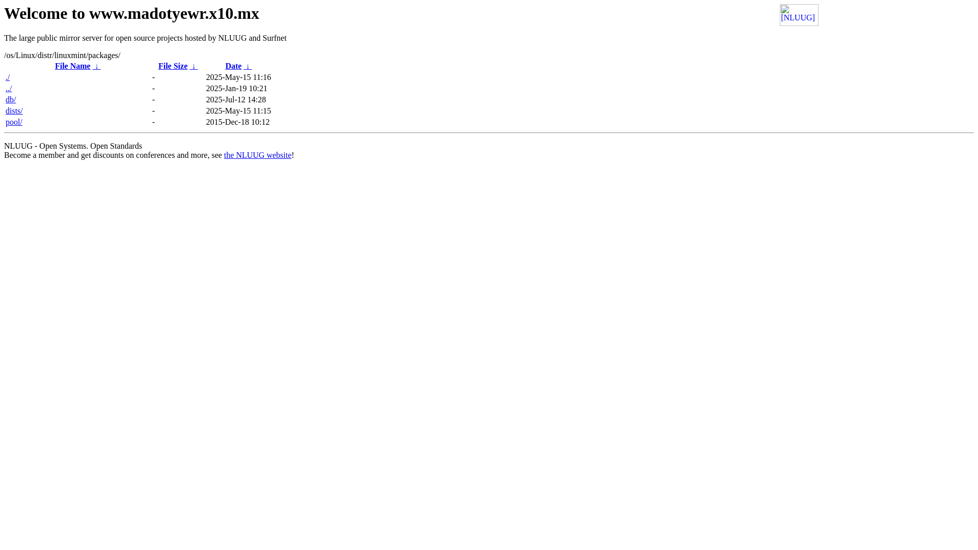 website screenshot of https://dpfiqrvtfxlh.pages.dev/