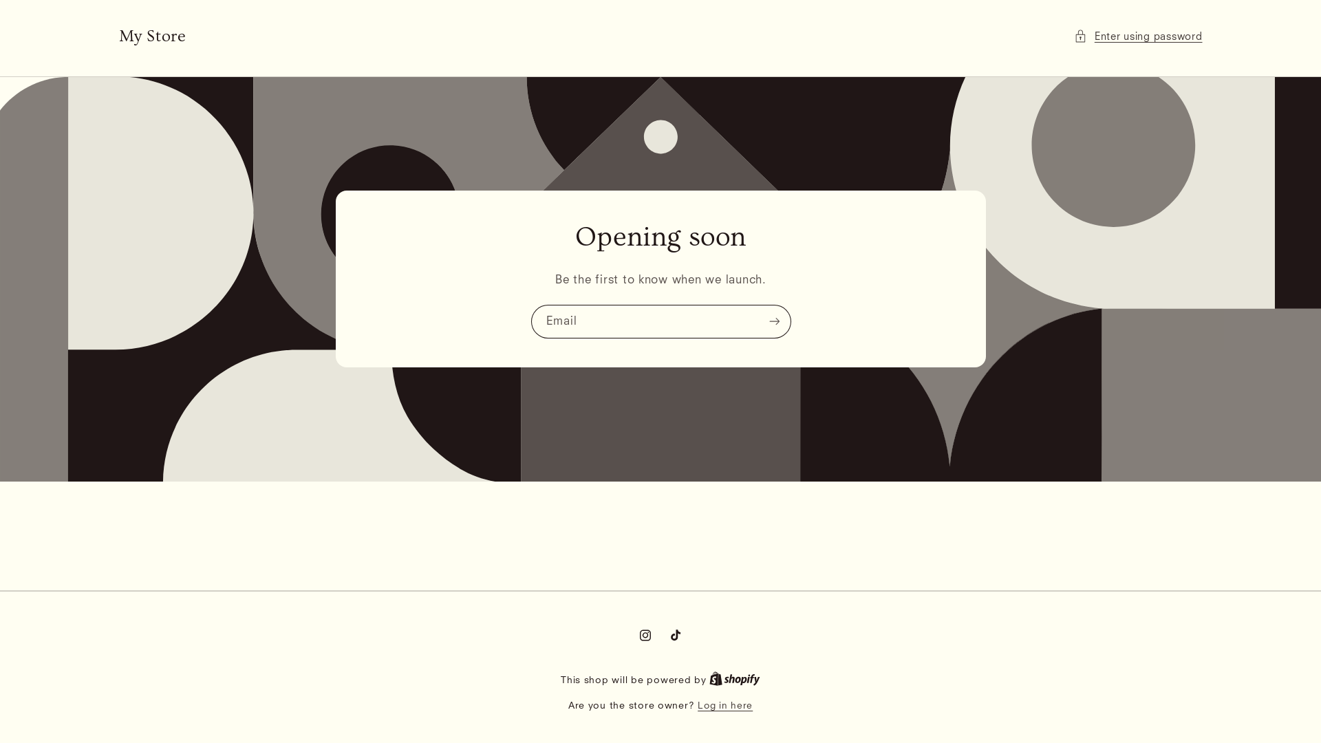 website screenshot of https://thecrookedcardcouk.com/