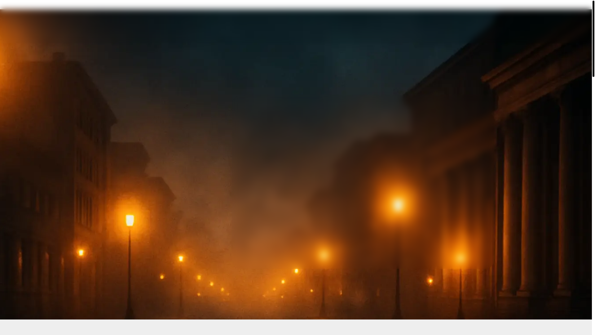 website screenshot of https://tommysomebodycollection.com/