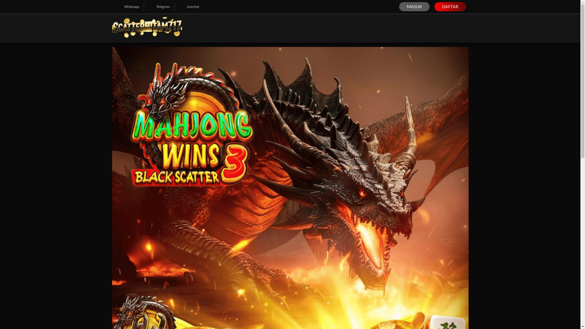 website screenshot of https://scatterblackelite155.pages.dev/