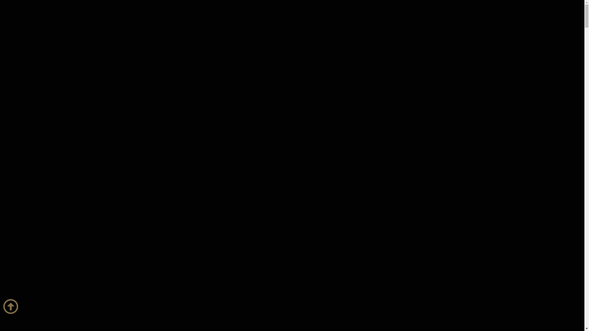 website screenshot of https://ampsuperangkasa.pages.dev/
