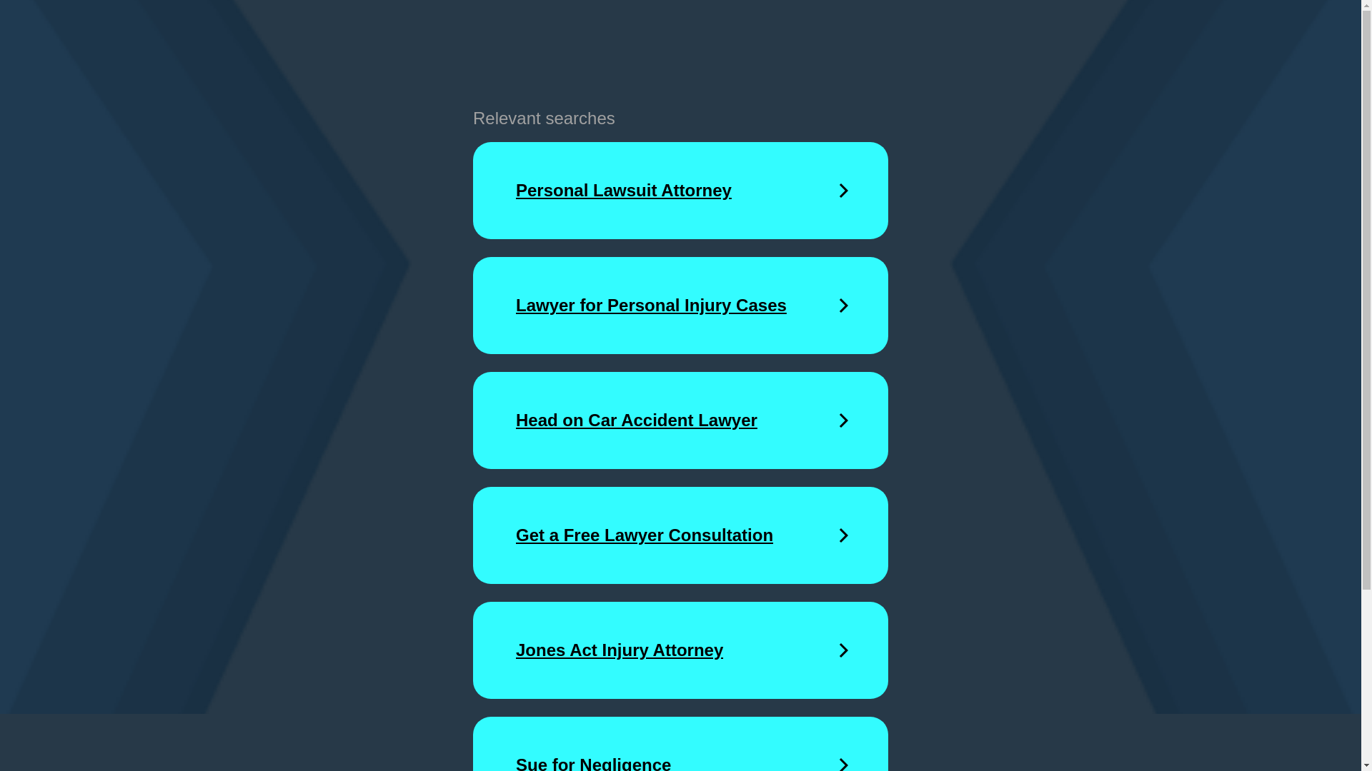 website screenshot of https://trademarkandbrandregistrationaddons07.cyou/