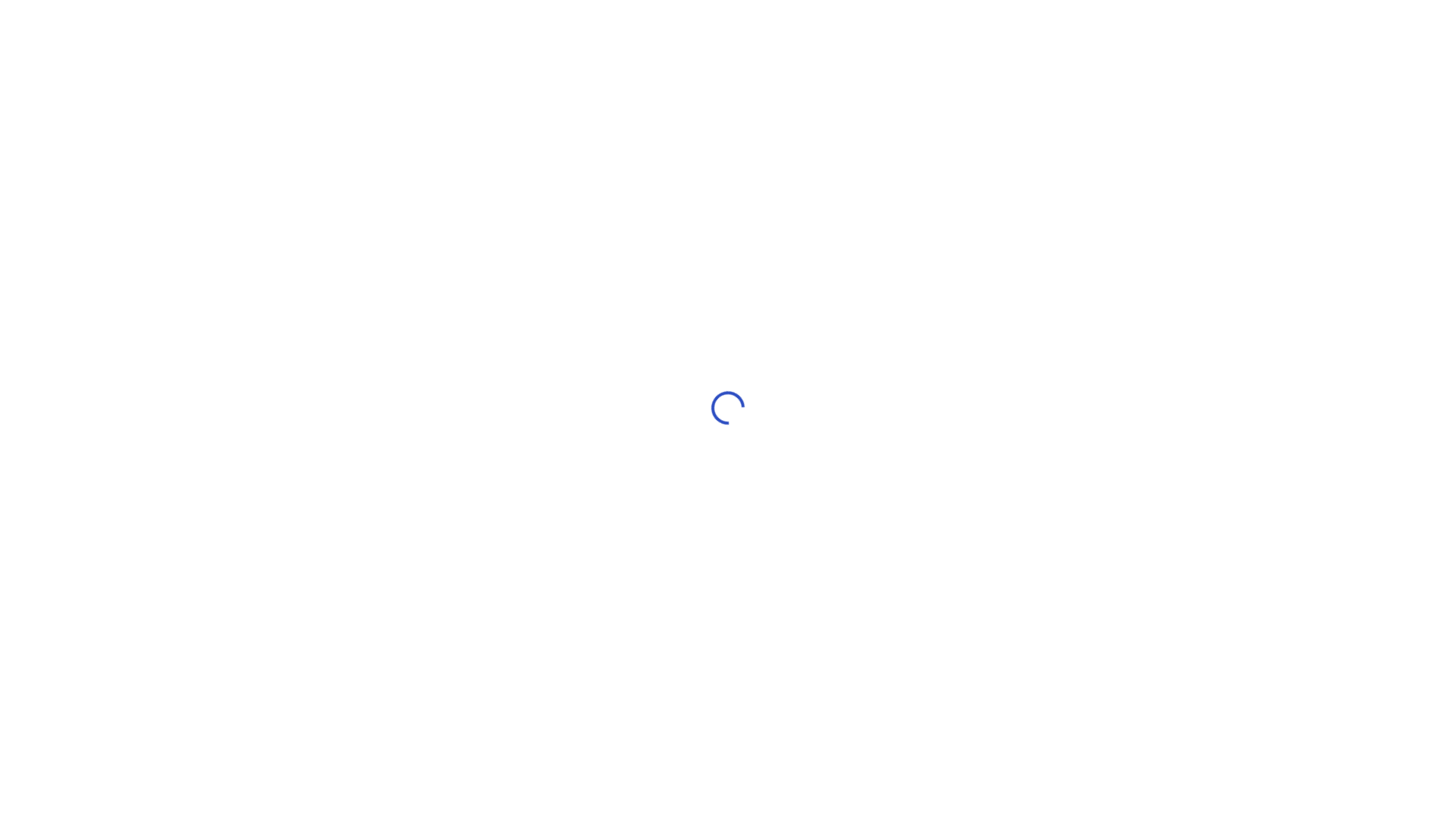 website screenshot of https://links.iterable.com/s/c/Z5rko06PSlXXWmIMv3EeEDKdMcOtaJp4pNxrQtrNP4s_jpgFieiybvg9oiTEyS73oigksJaE1VISvttRMsCGoCYwSqUA5u_UYp7JfnCn7o9N0-puZuBX-XFp_MP164x1lY5Imi8pSS_g-RhajlOqI9mgbUP7x3y_CuieS013FNiuq340mRicL0mokMlVfDCmfVn8Jcwj-5I3FLuVCJK_6BJd2fvA-nivErGBL1v9L-9jNI1pO1XI8V8IeAYz1cfTikfjqWya0MUxaVpAn7IueS7MI7MKWkwci-sHwCb_zYo9Xm8LPFsDsw2yM0abOyPWDCb0pz6gm34yZ5LeSaK8mvAaCsBi2mAjxm80kRhwNkBHgkRQTnVQMoRnw5dZSIm2L5qMDJykE2_VTtlICHZcfPTVnt3JlzeMHFFzCS9bO8M2M6gmnP8tZuk7kKv0gByF_Hg8g8bvybOKKRBkCnCNotMW-BFrdRfRLPTzIdtkg_jSFw/YW14rR7BTLaKxkayeuR4YLN2gUCgcJA5/11