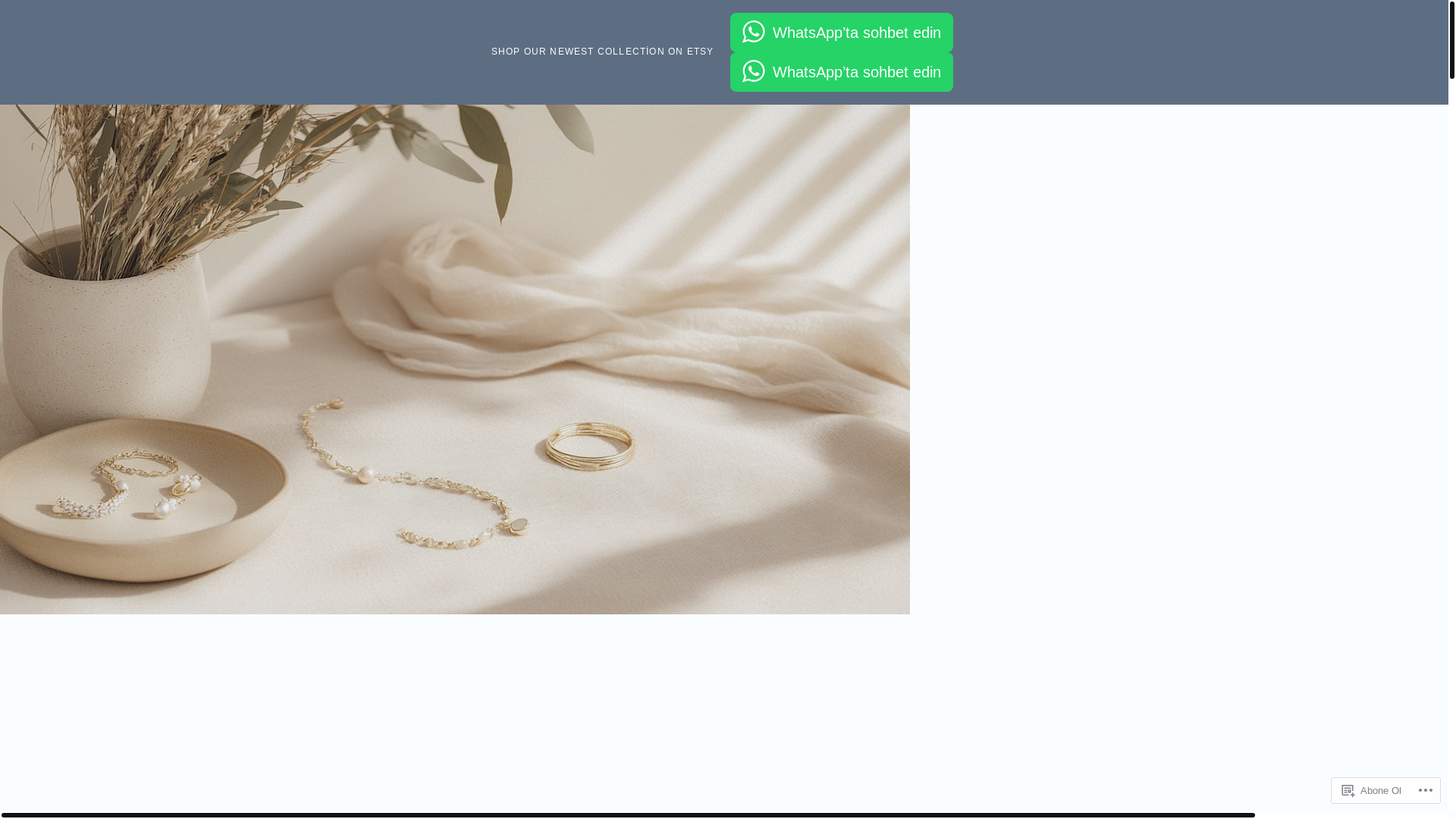 website screenshot of https://ankaraikincielesyaalimsatim.com/