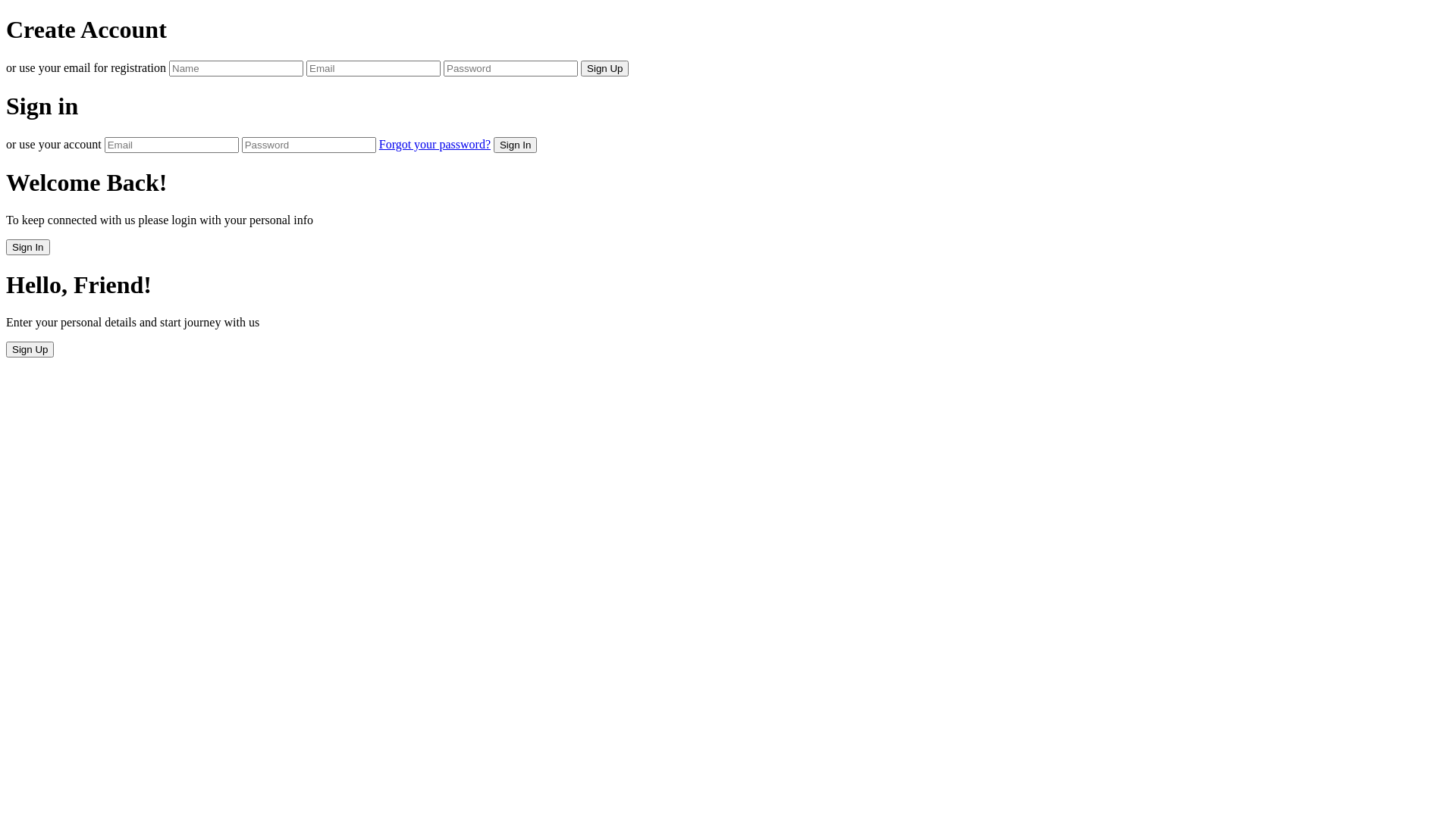 website screenshot of https://project-8hh.pages.dev/
