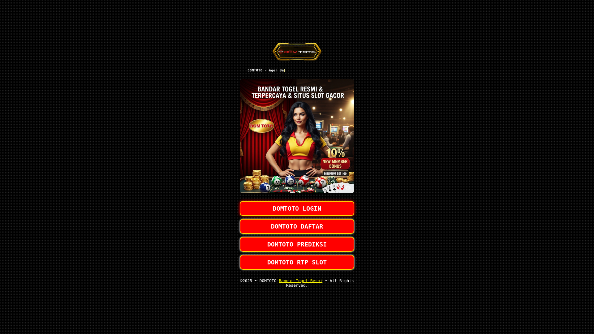 website screenshot of https://amp-aldersgatepa1.pages.dev/