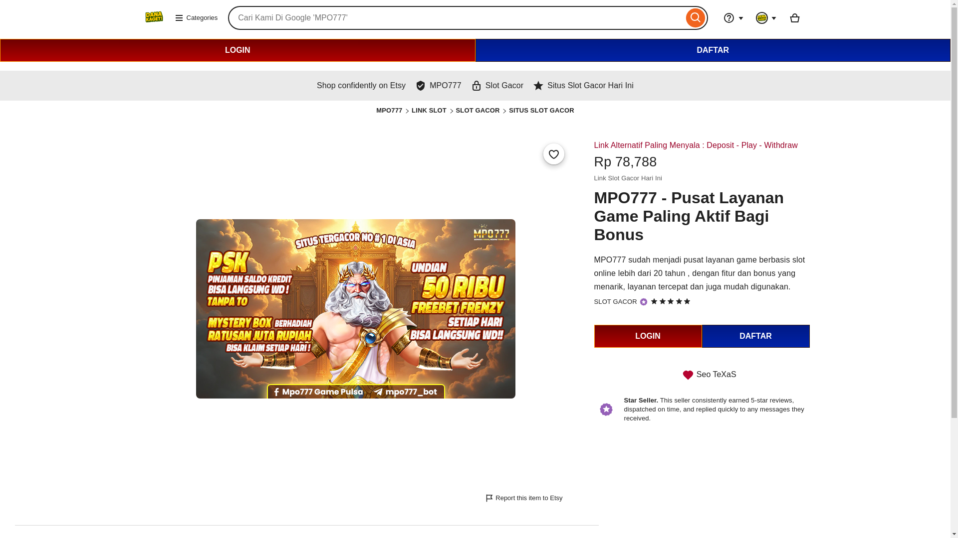 website screenshot of https://www.pimexonline.com