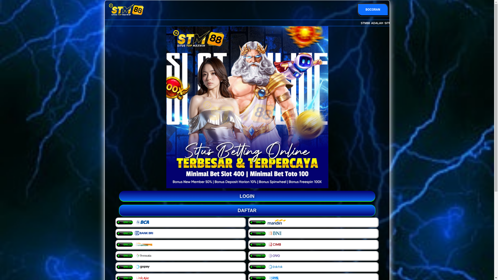 website screenshot of https://tansoputraasia-46h.pages.dev/