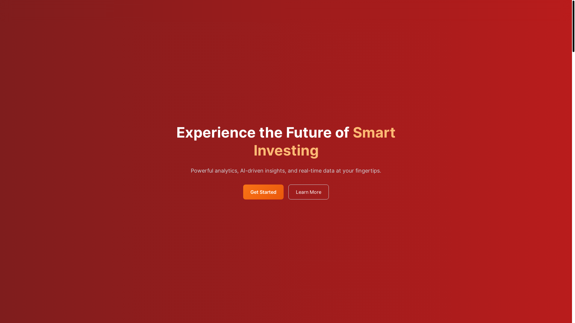 website screenshot of https://naruvotexapp.wiki/