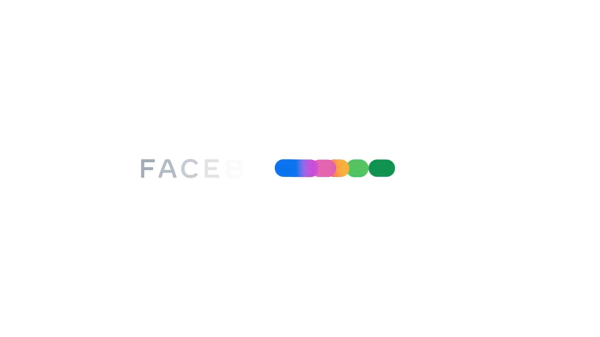website screenshot of https://dynaris-serve.pages.dev/