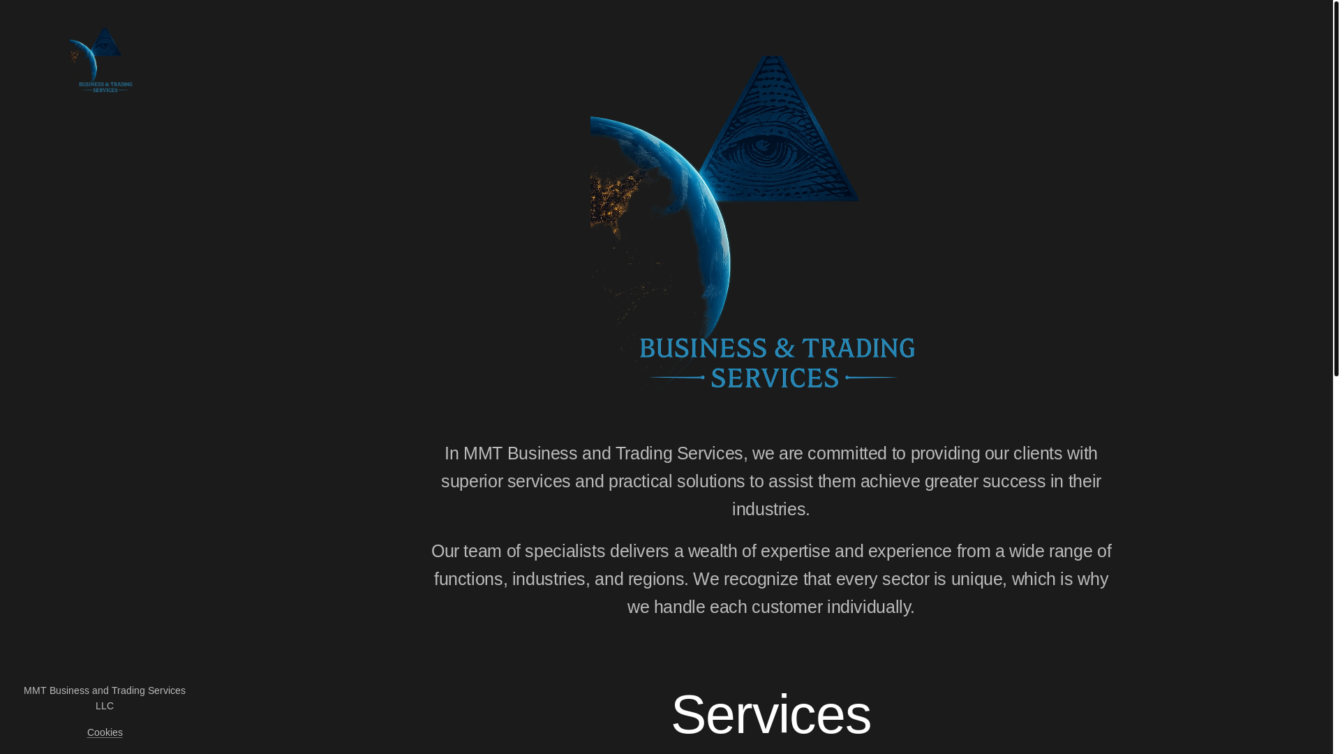 website screenshot of https://veritasocculta.com/