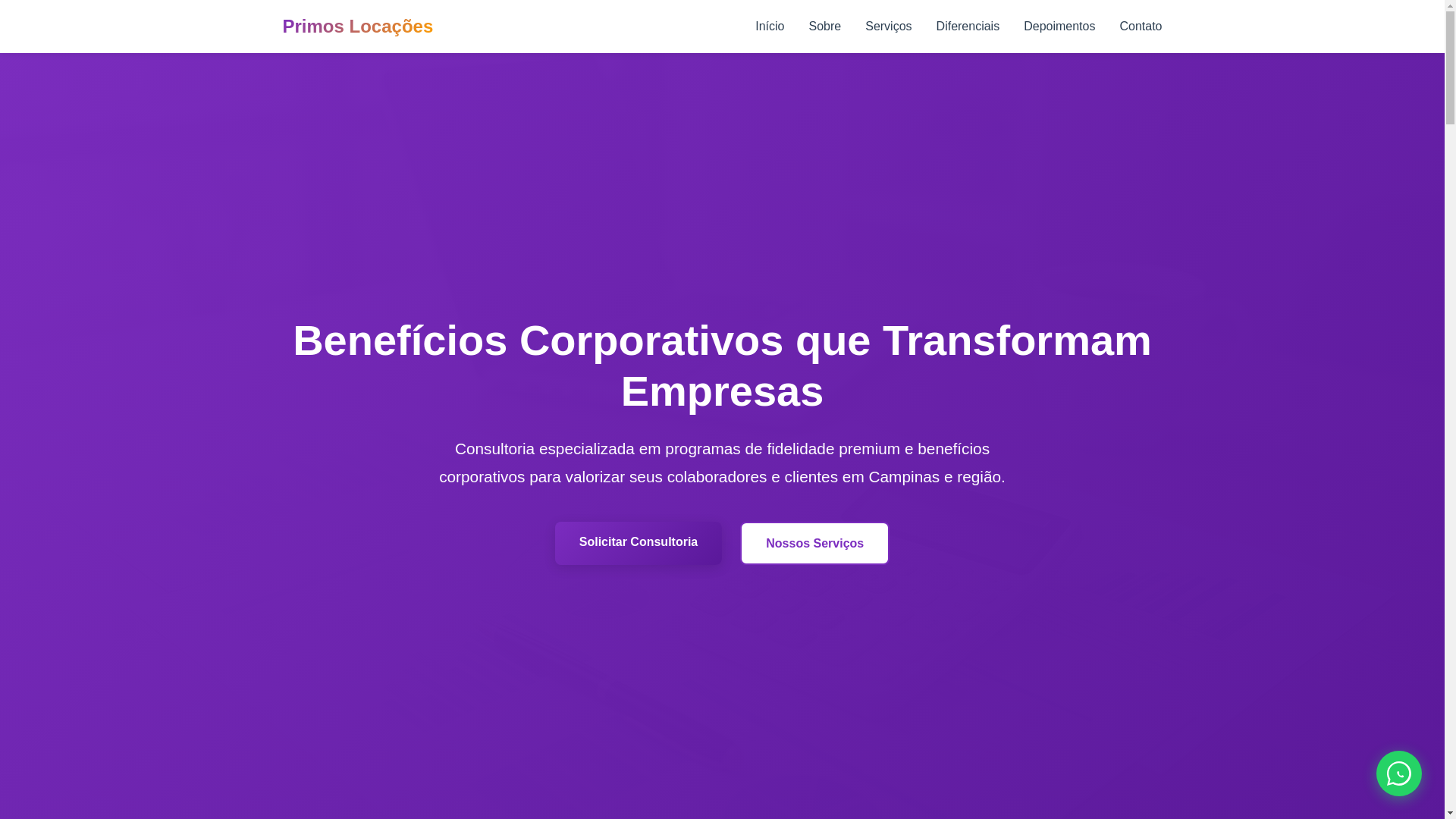 website screenshot of https://premiumconvite.com/