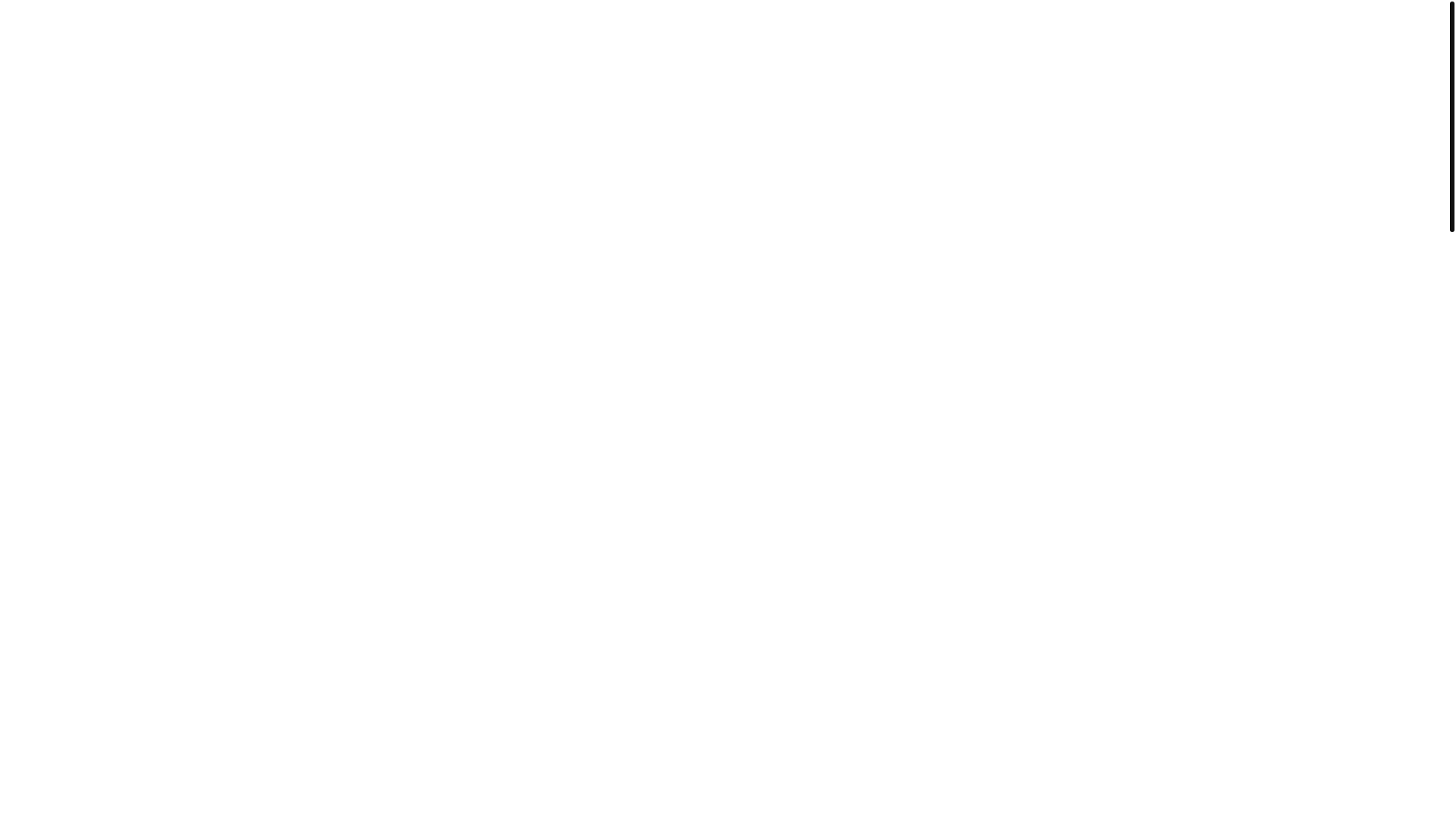 website screenshot of https://gartenservice-in.de/