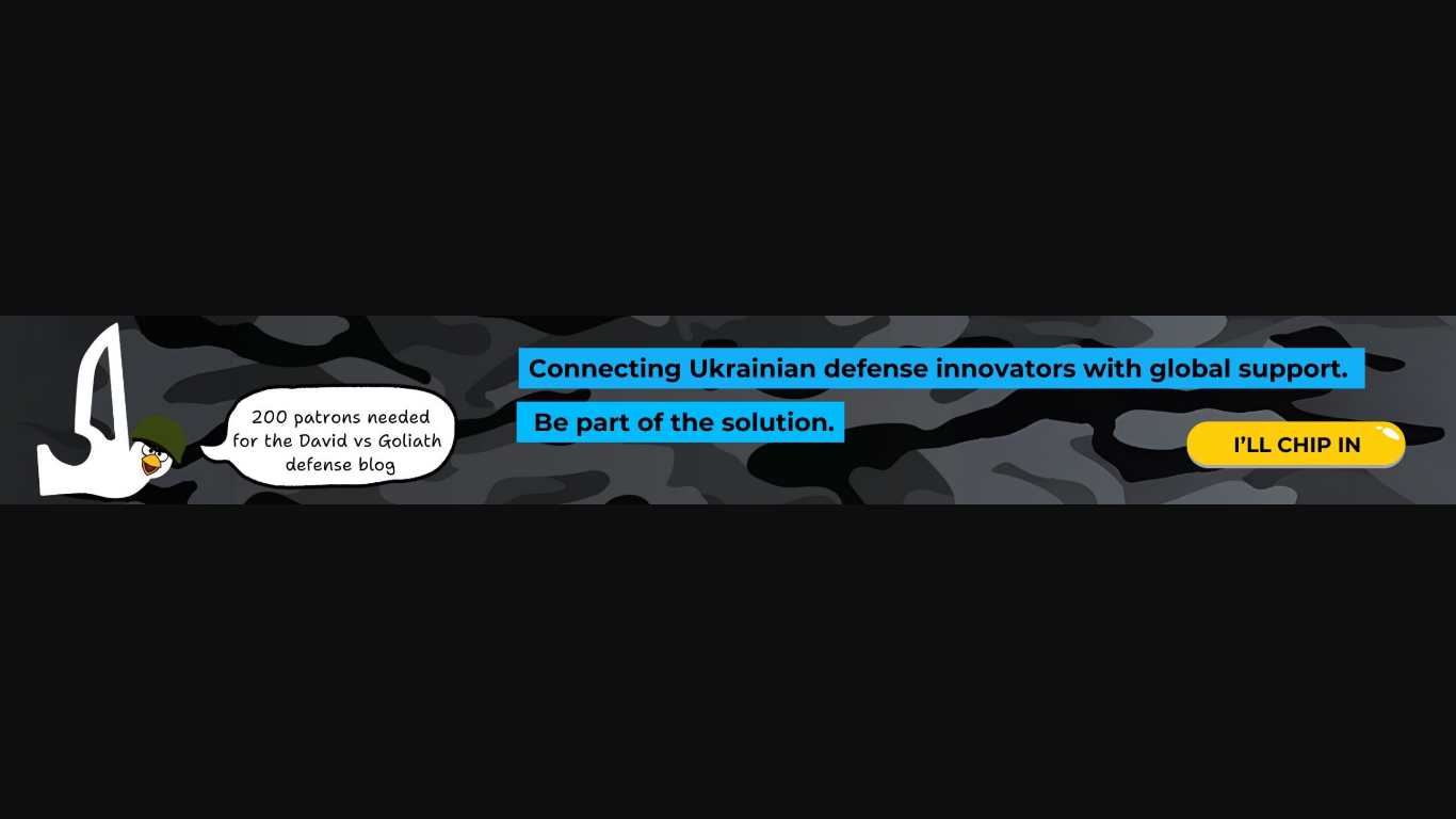website screenshot of https://euromaidanpress.com/wp-content/uploads/2025/04/DavidGoliath_bottom_desk3-scaled.jpg