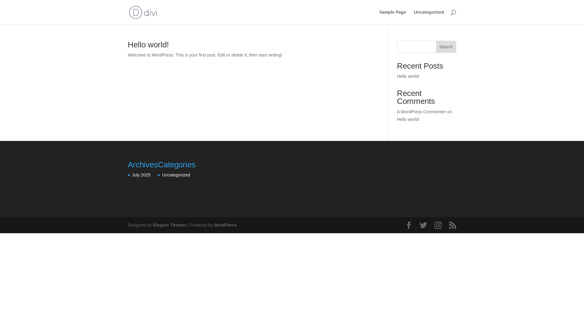 website screenshot of https://renataleonel.com.br/