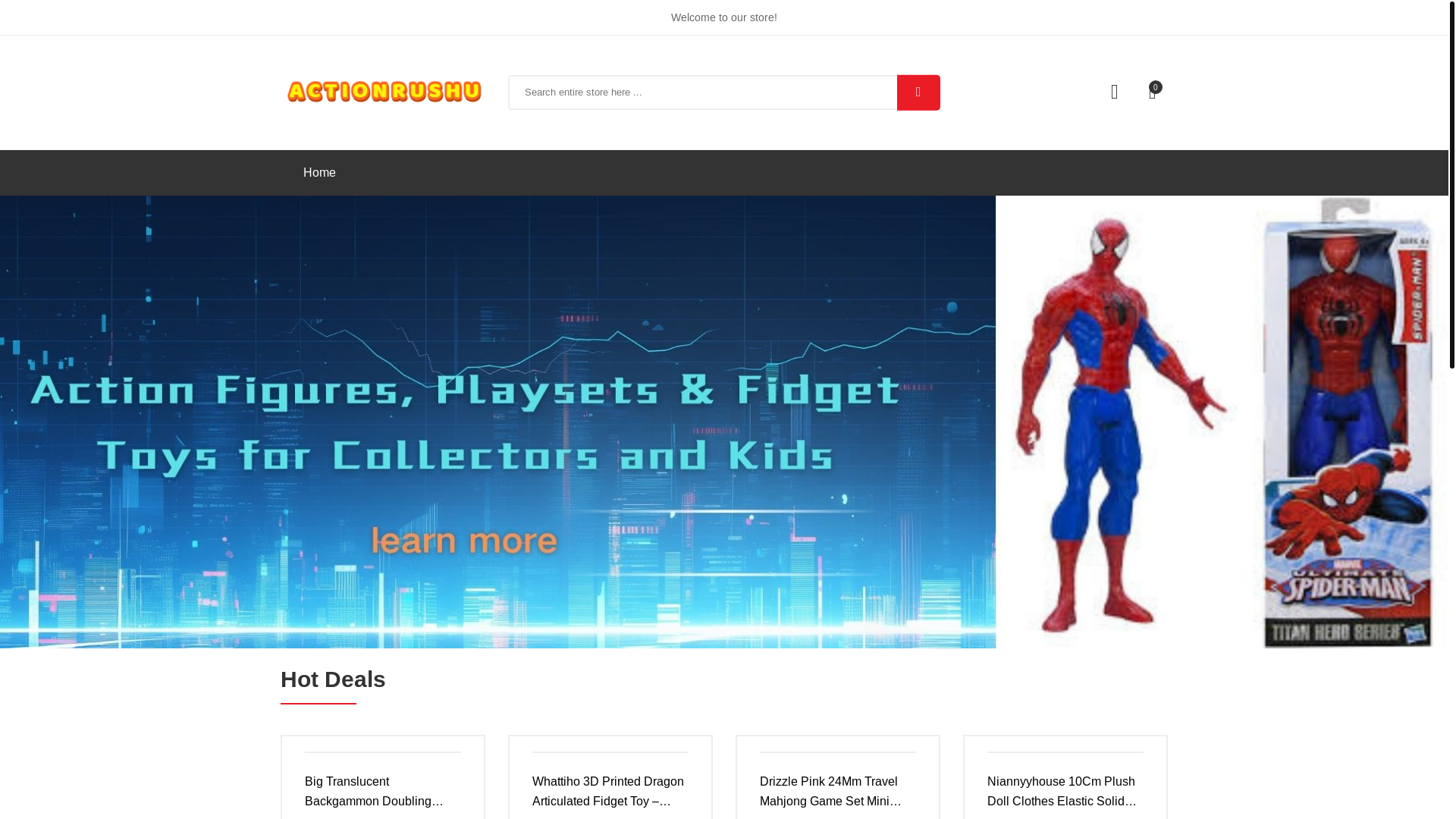 website screenshot of https://fragrancewigs.com/