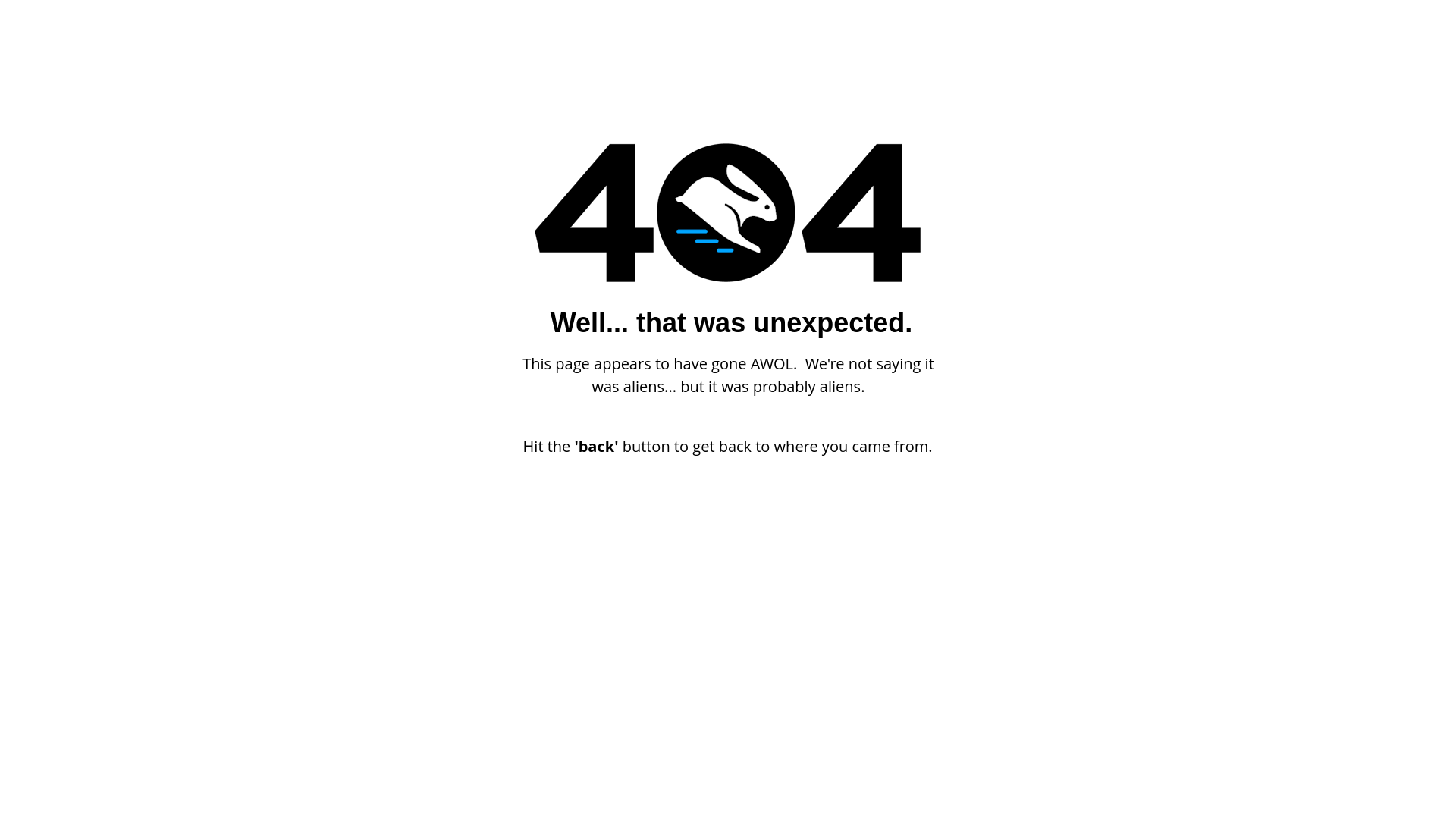 website screenshot of https://lakeshorebulletin.life/