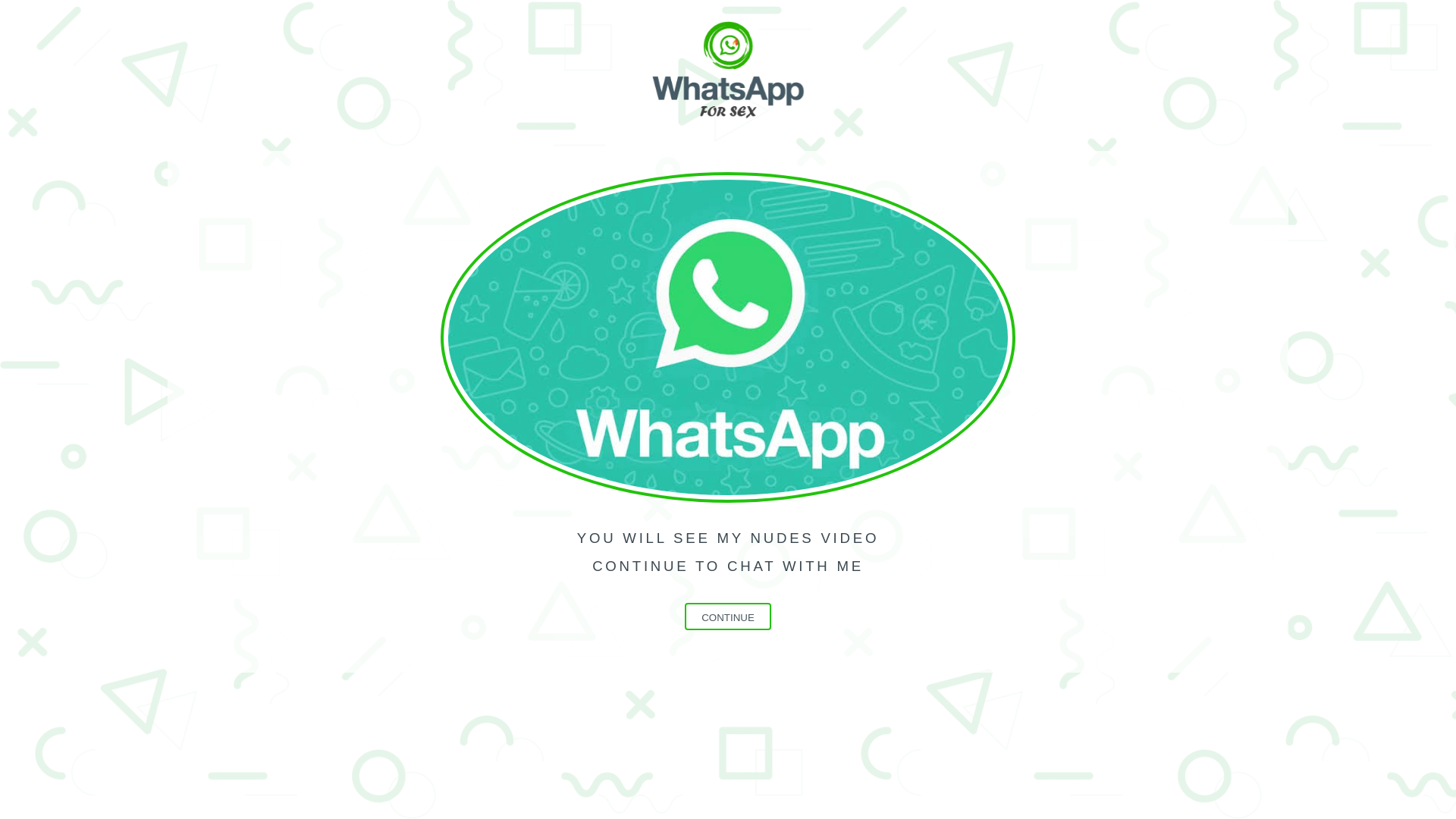 website screenshot of https://whatsss-app048.pages.dev/