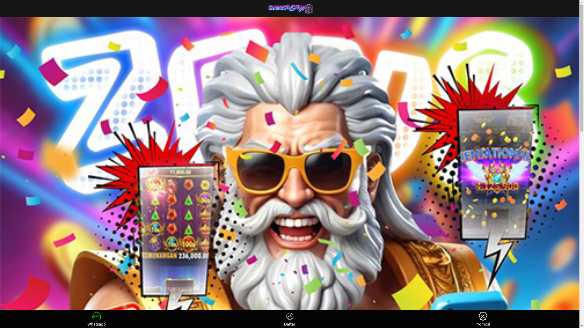 website screenshot of https://banhtrungthukhachsan-tamnghiathemes.pages.dev/