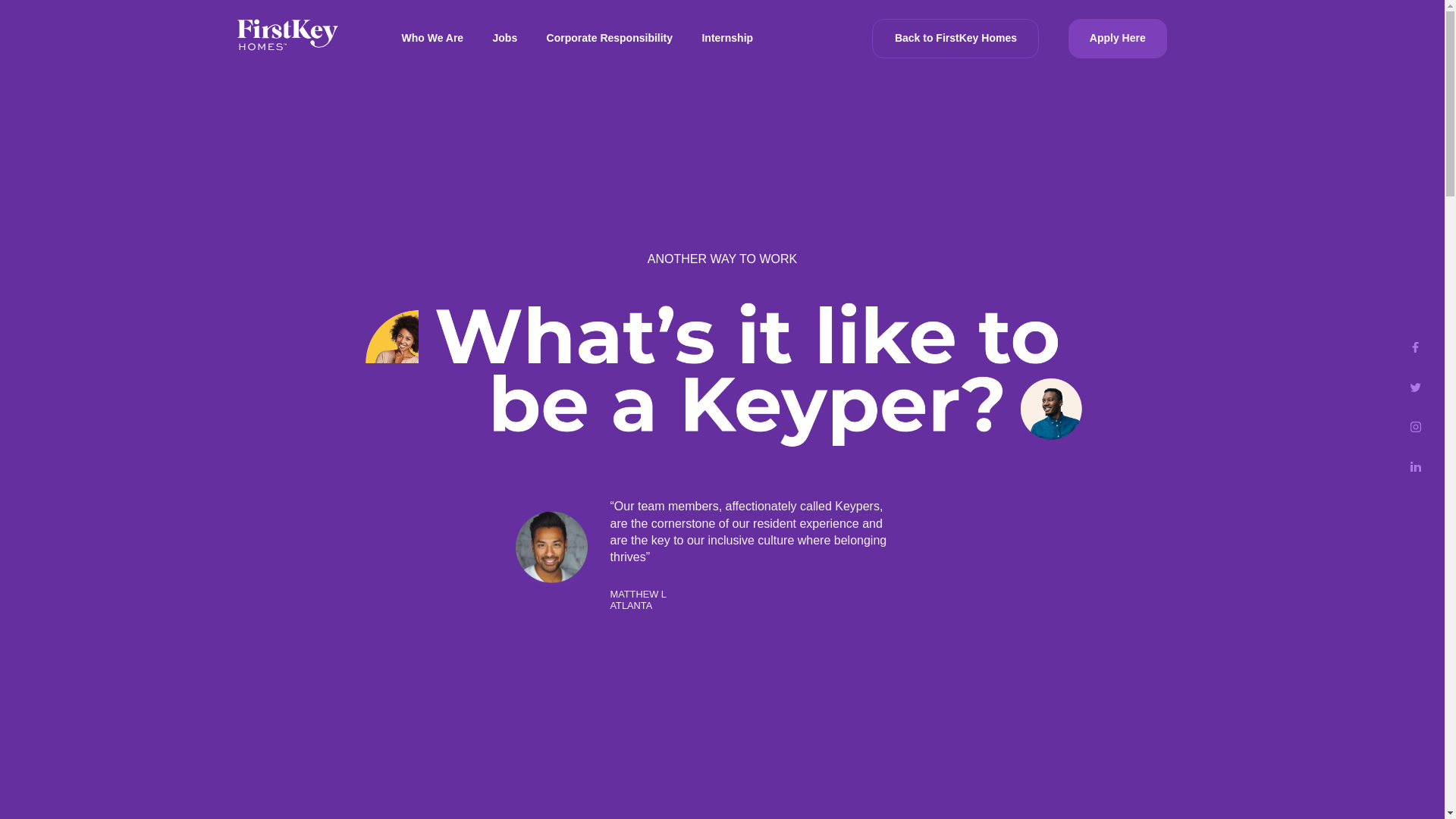 website screenshot of https://fkh-careers-26d.pages.dev/
