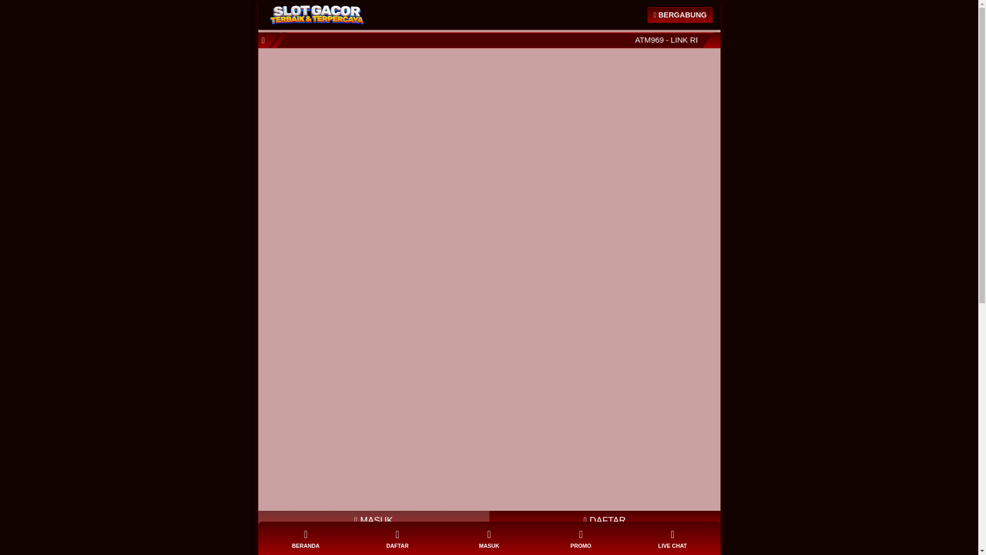 website screenshot of https://perpustakaan-2vb.pages.dev/
