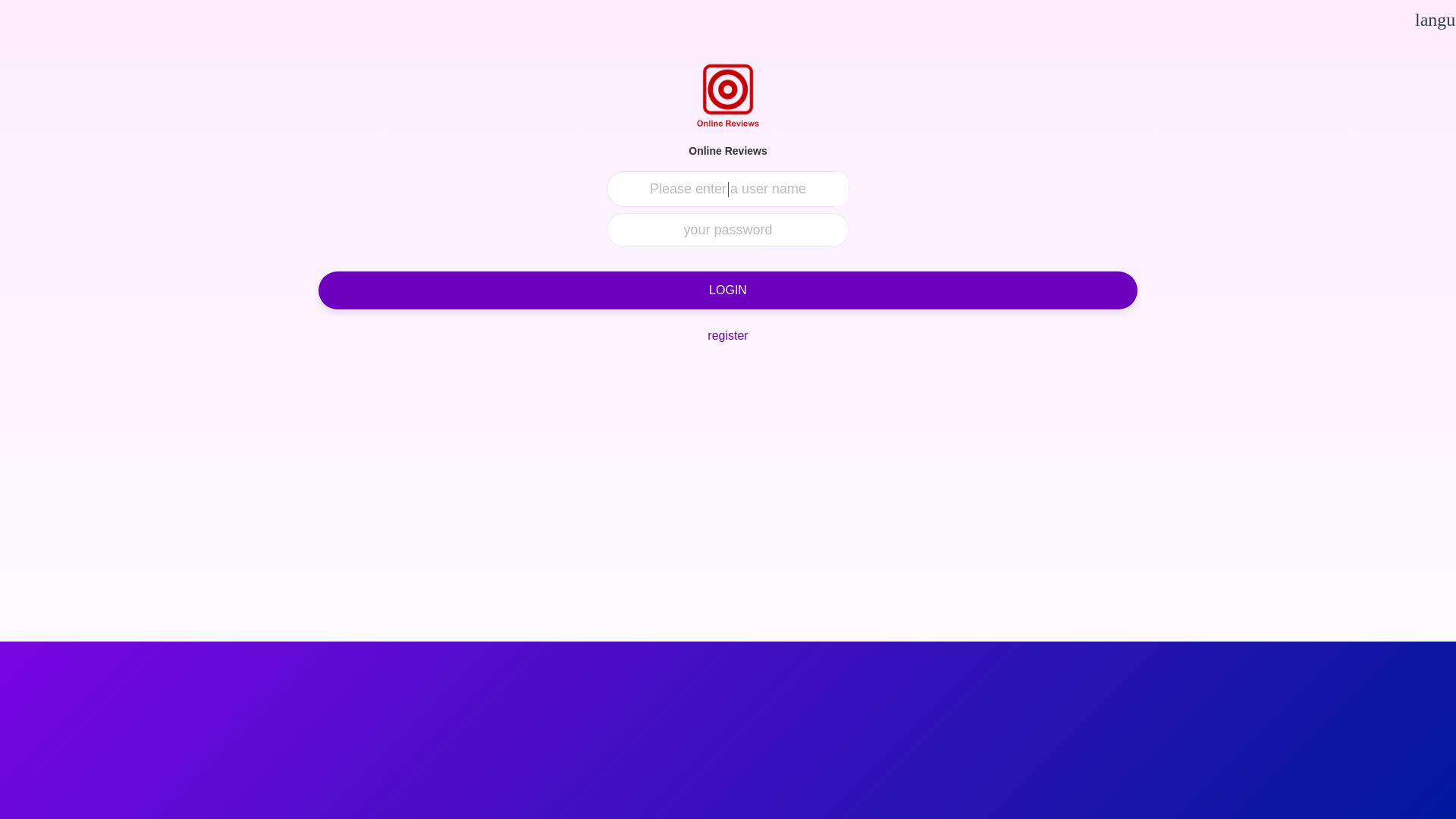 website screenshot of https://yttiayaa.xyz/