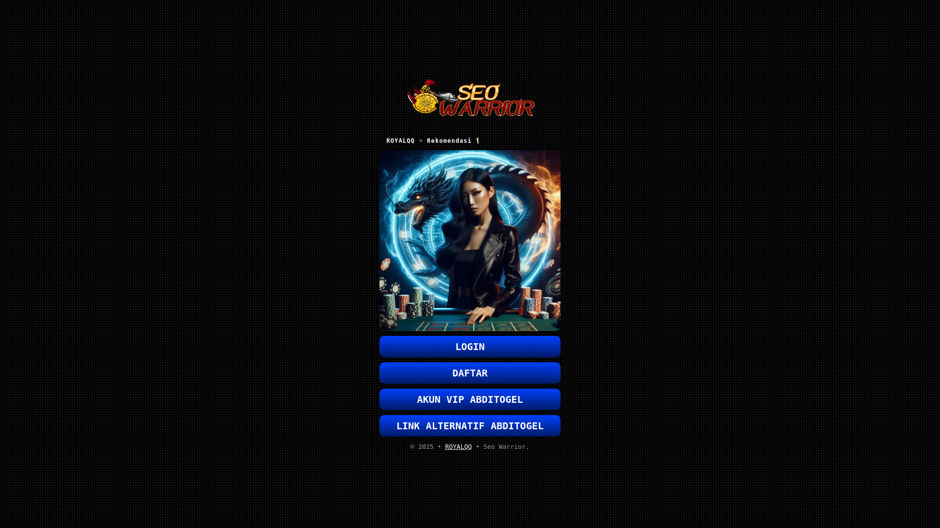 website screenshot of https://sapphireaviationacademy.pages.dev/